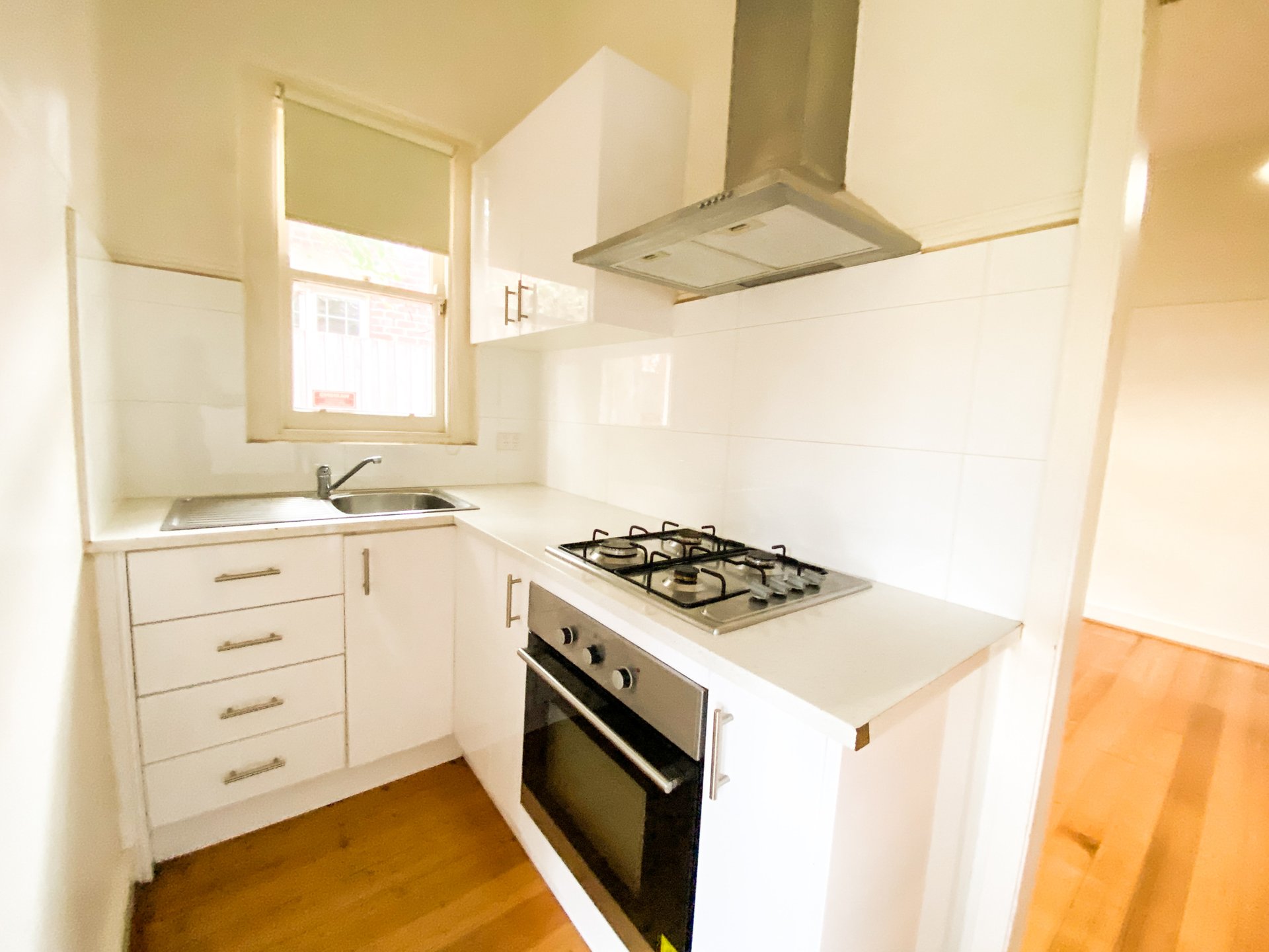 540 Dandenong Road CAULFIELD NORTH, VIC 3161