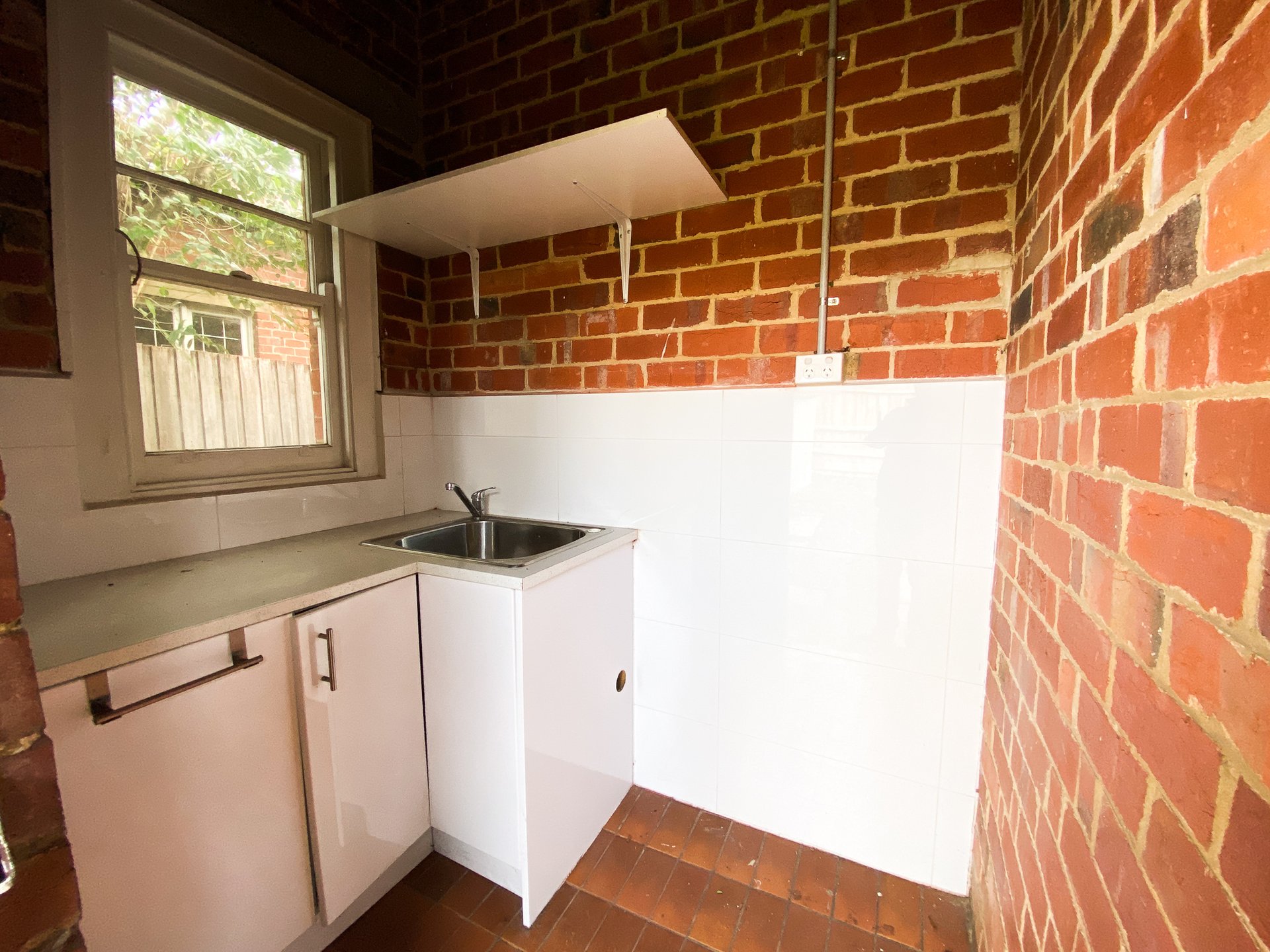540 Dandenong Road CAULFIELD NORTH, VIC 3161