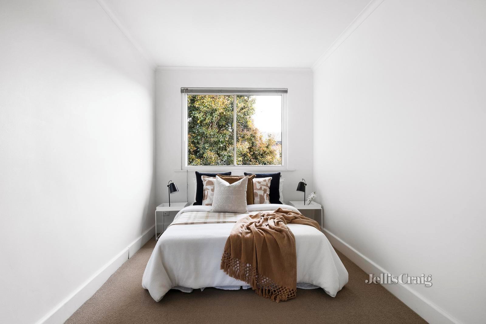 5/40 Rathmines Street, Fairfield image 5