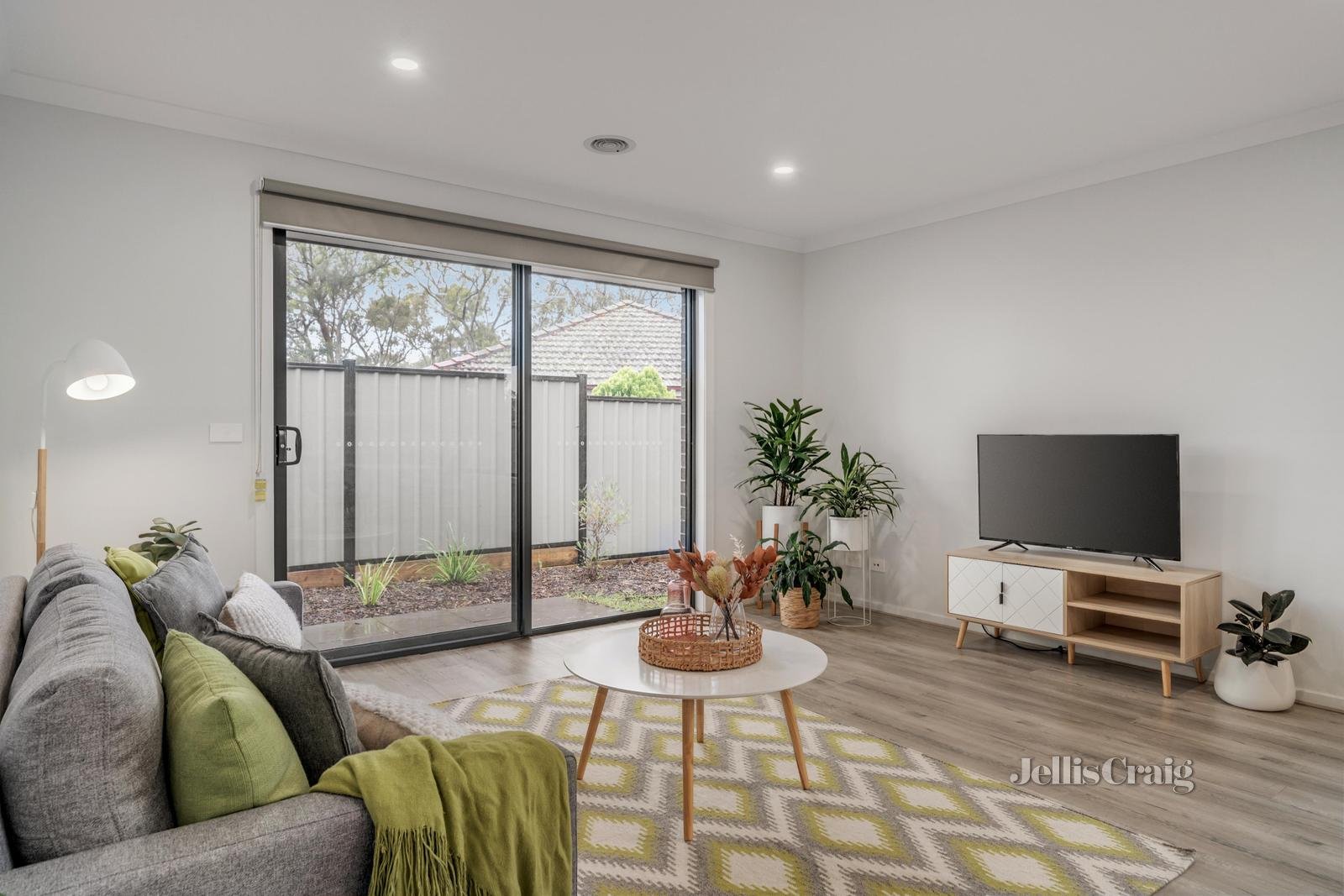 5/40 Shalbury Avenue, Eltham image 4