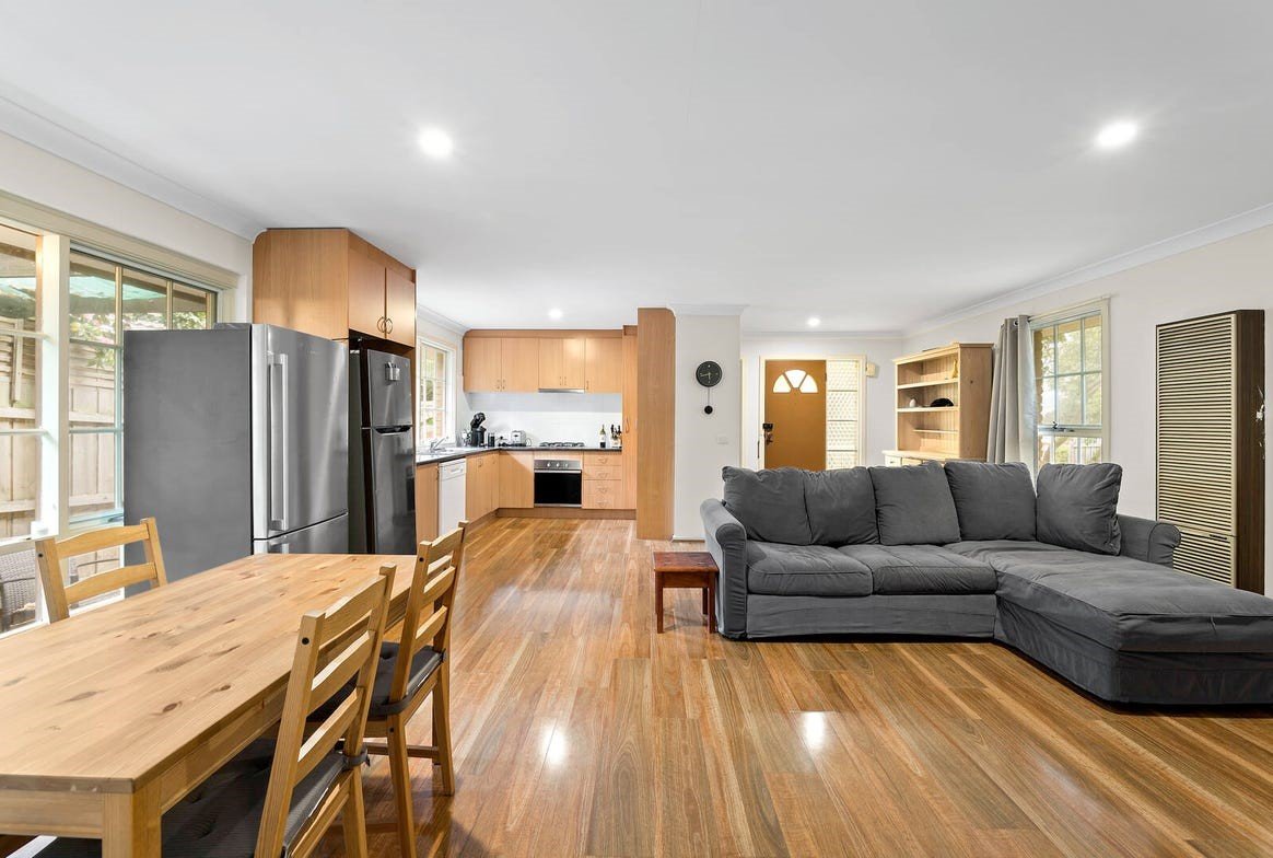 540 Springvale Road, Forest&nbsp;Hill image 2