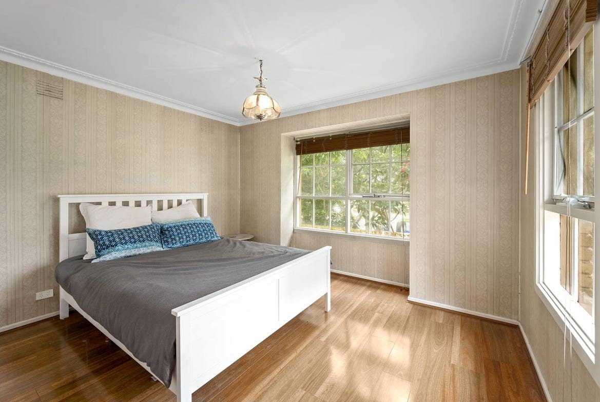 540 Springvale Road, Forest&nbsp;Hill image 4