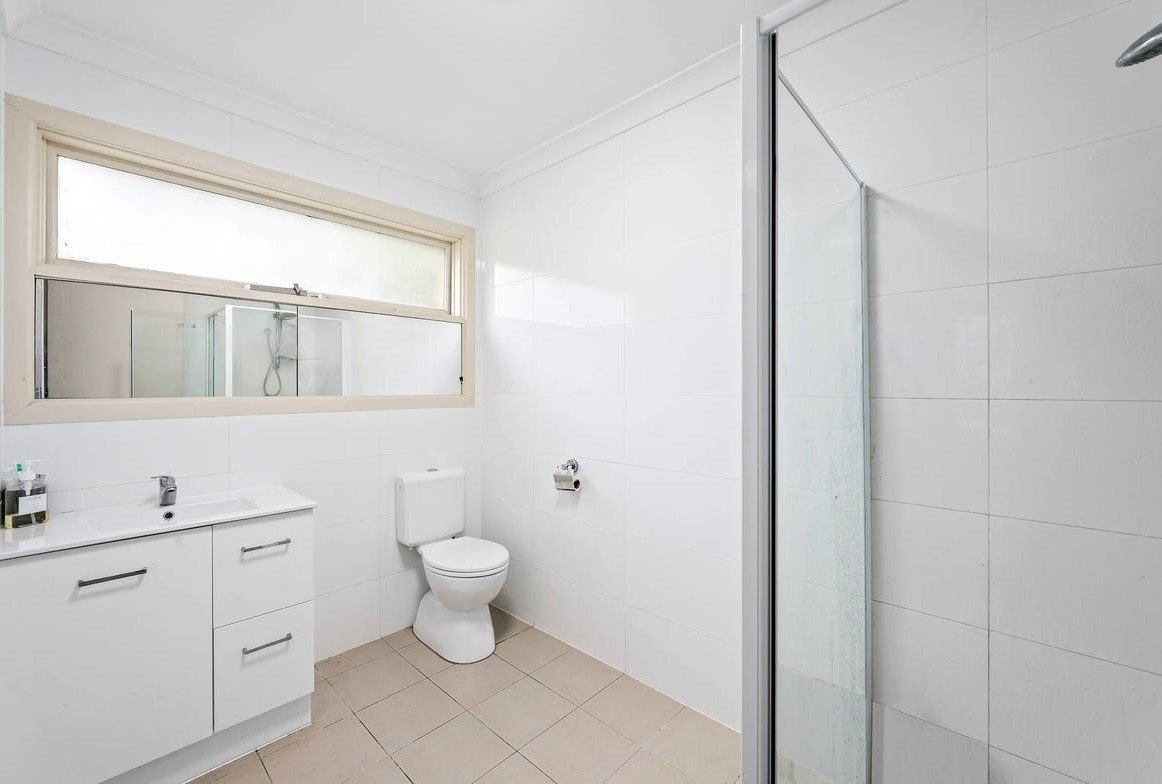 540 Springvale Road, Forest&nbsp;Hill image 5