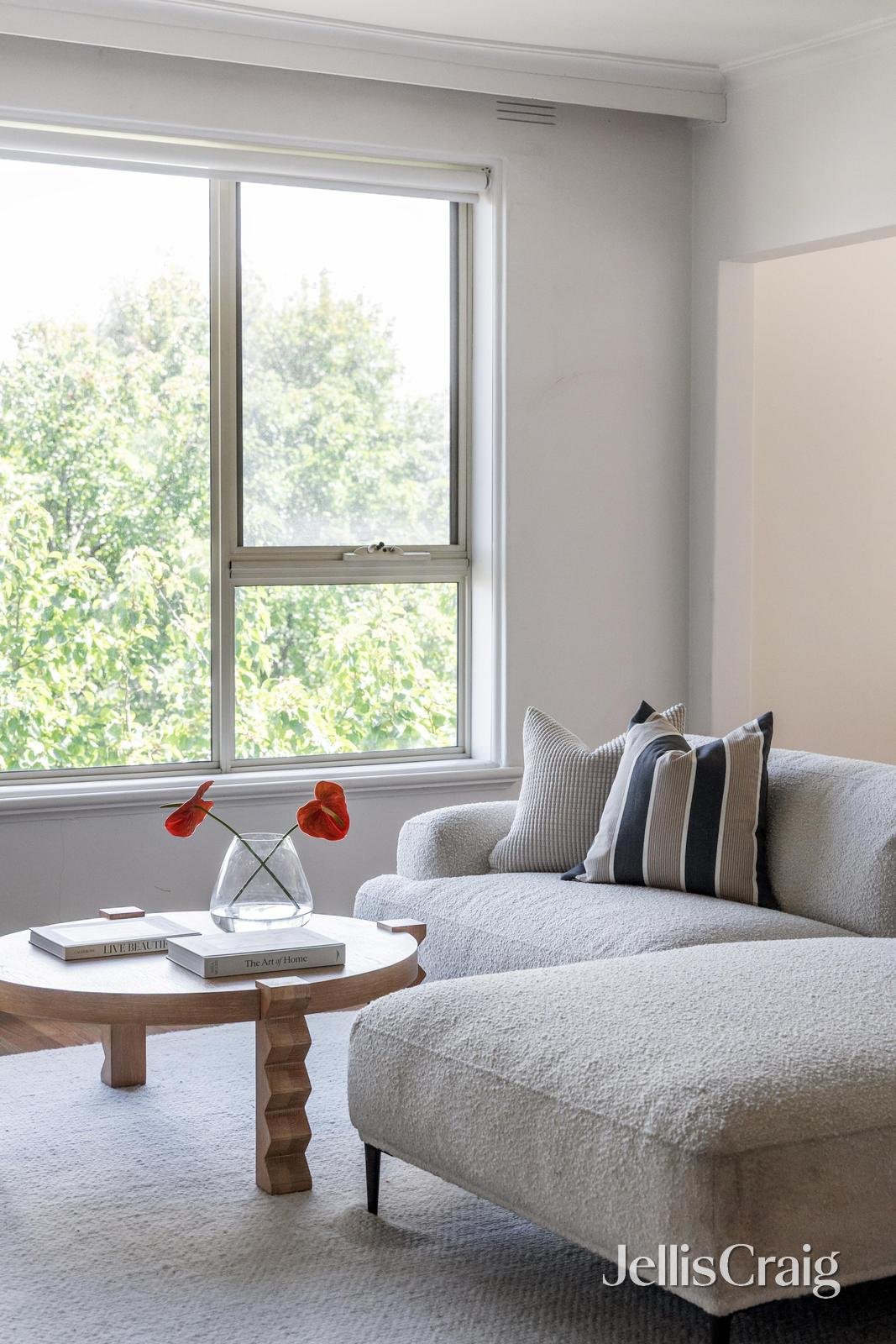 5/402 Toorak Road, Toorak image 4