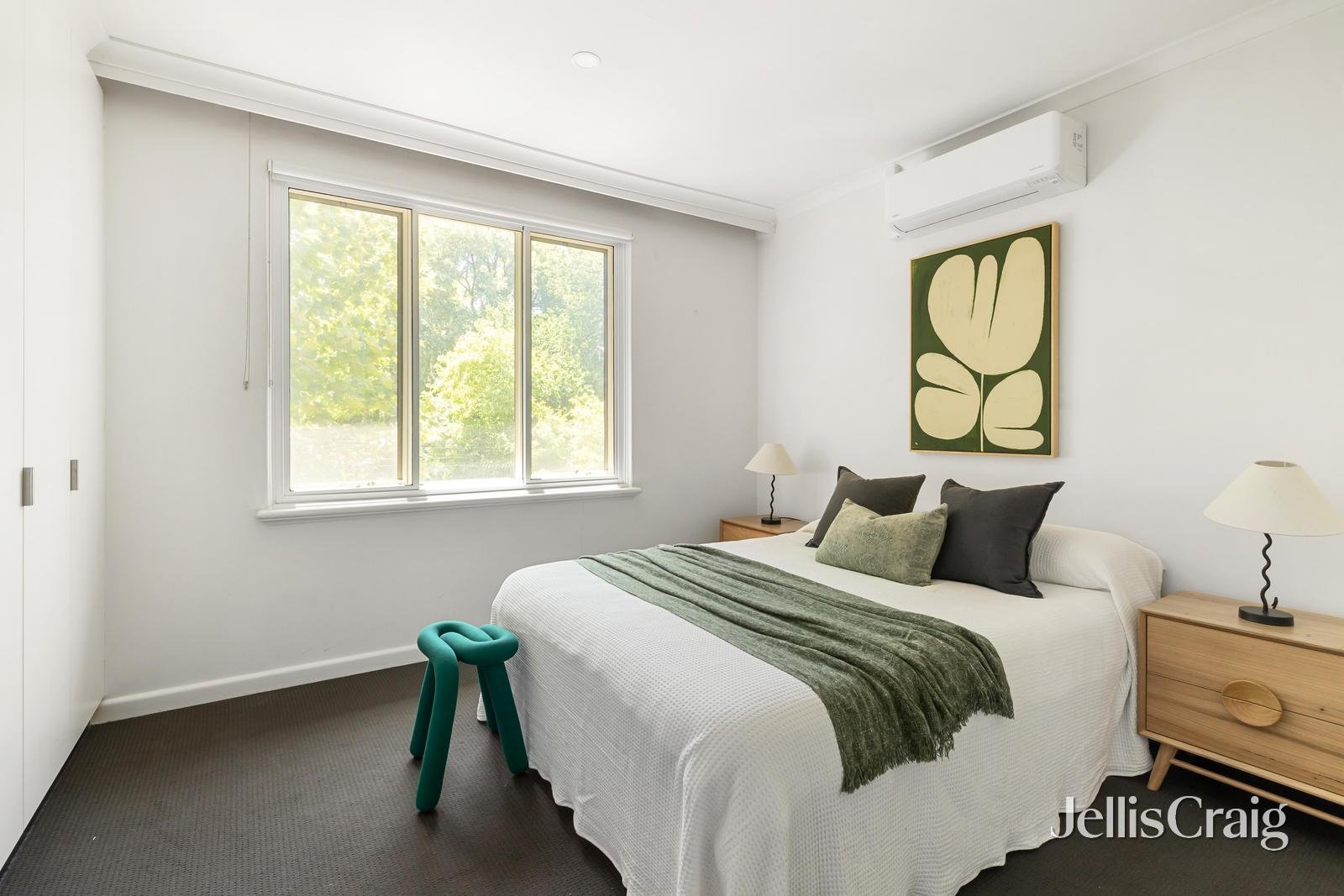 5/402 Toorak Road, Toorak image 8