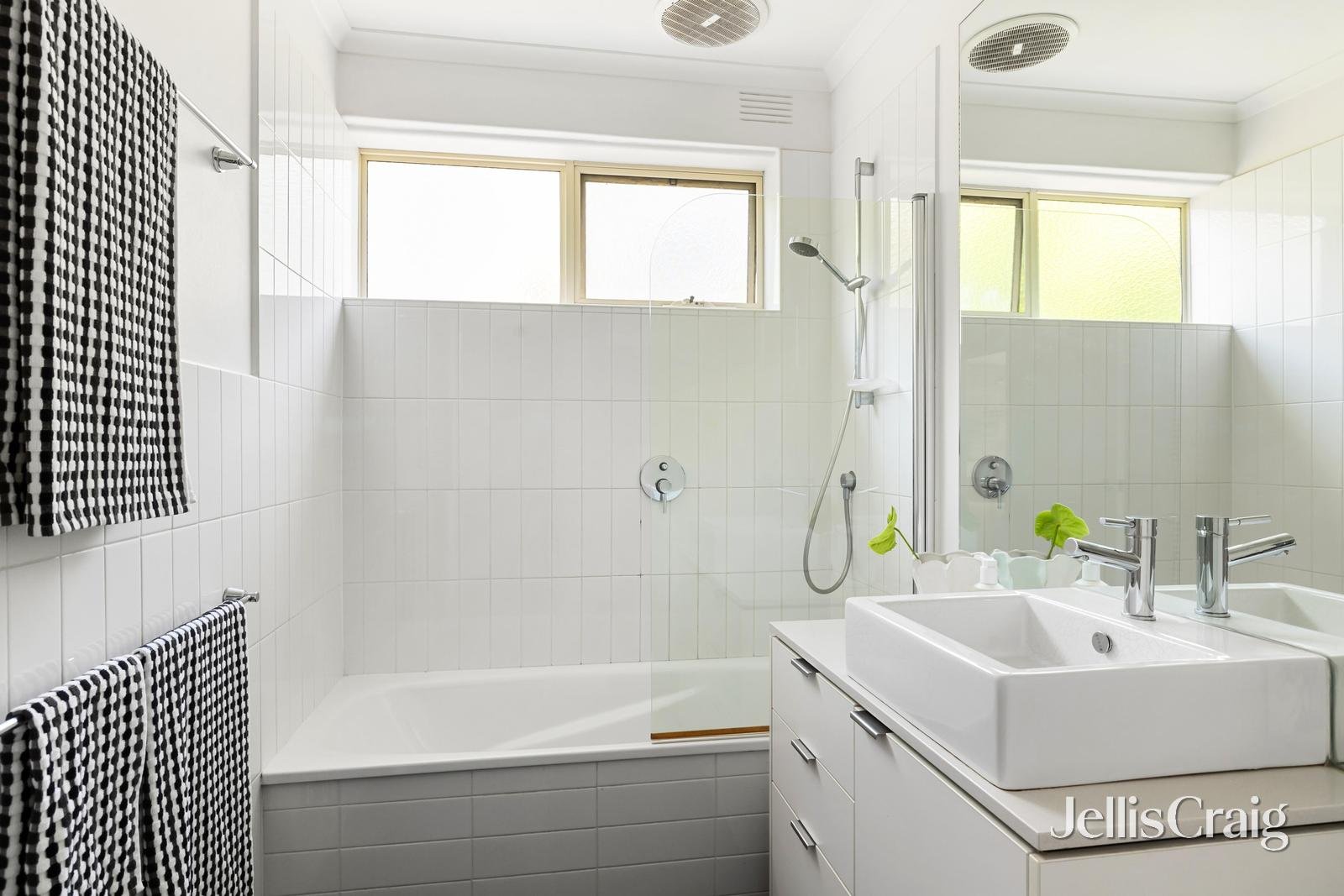 5/402 Toorak Road, Toorak image 9