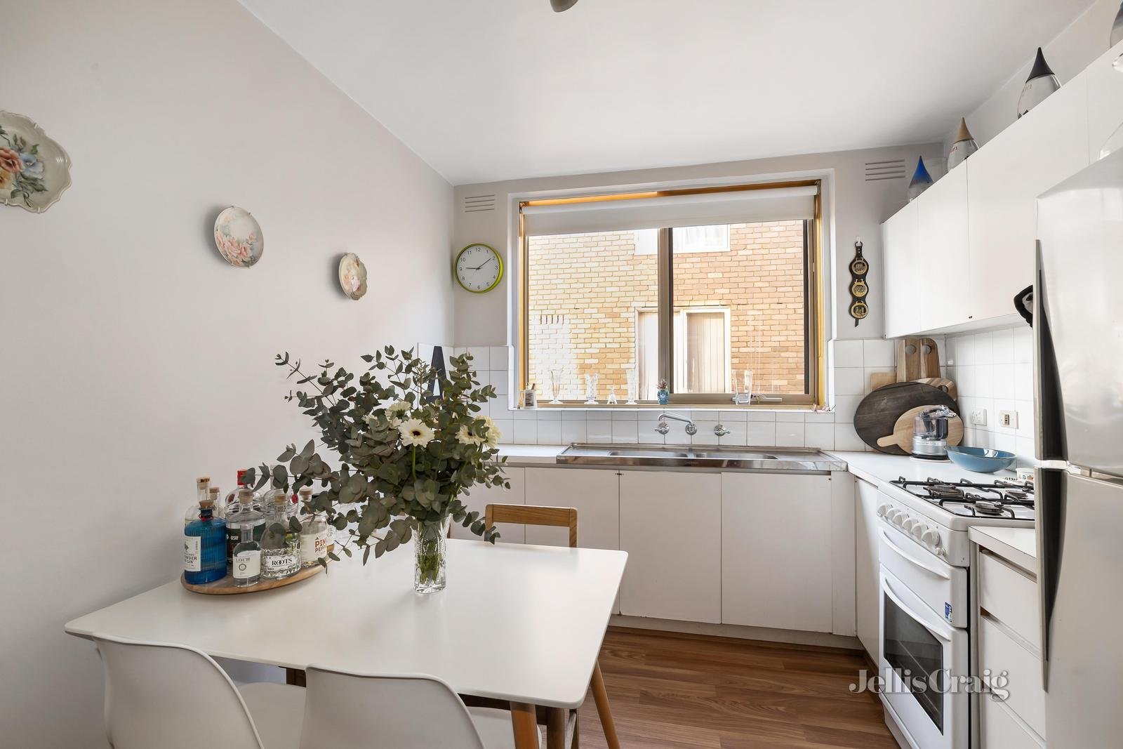 5/403 Dandenong Road, Armadale image 2