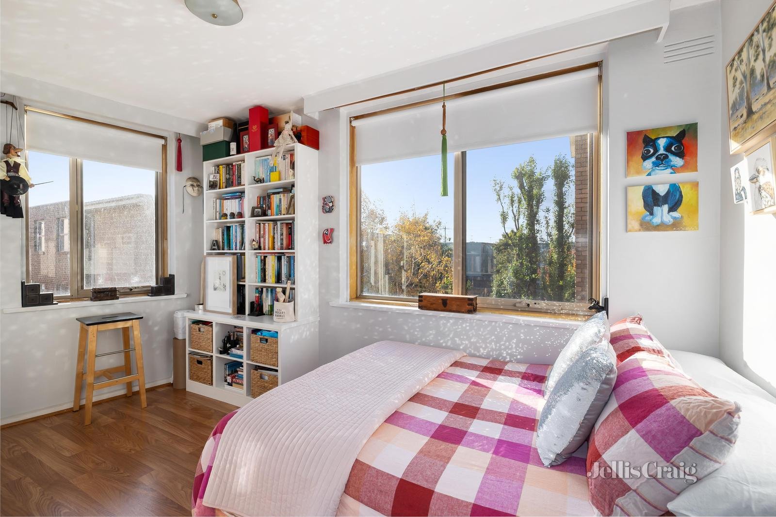 5/403 Dandenong Road, Armadale image 4