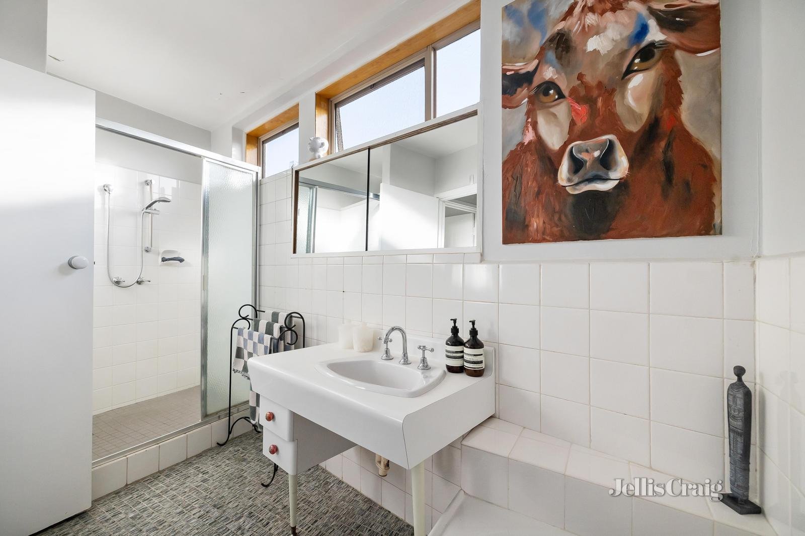 5/403 Dandenong Road, Armadale image 5