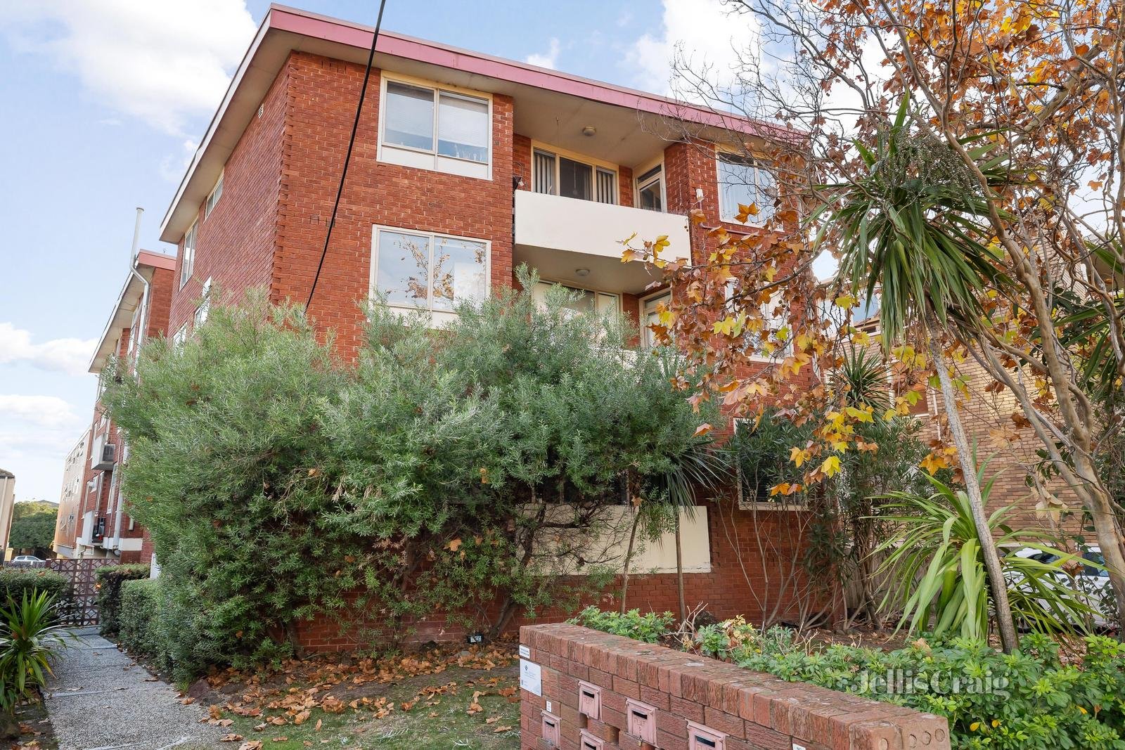 5/403 Dandenong Road, Armadale image 6