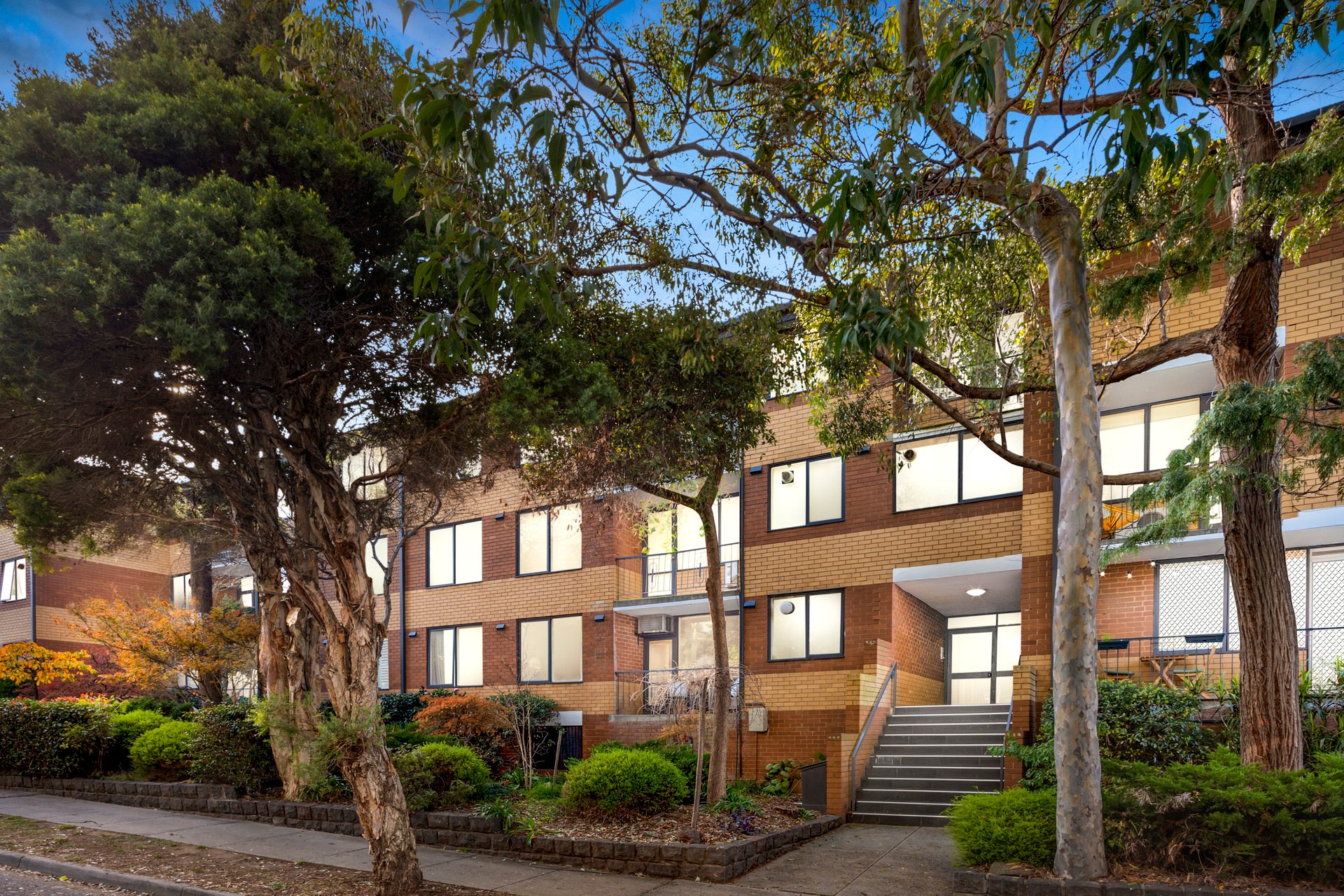 Property Gallery - Main Image