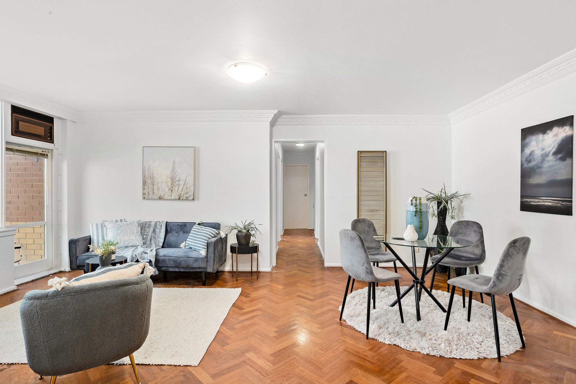Property Gallery Thumbnail 2