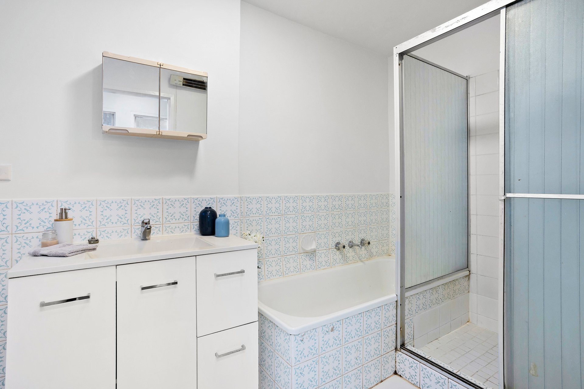 Property Gallery Thumbnail 9