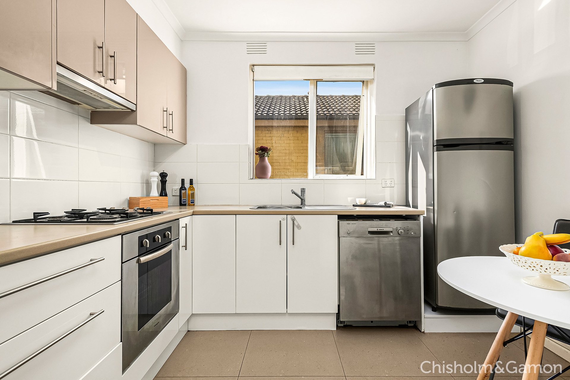 5/41 Byron Street, Elwood image 3