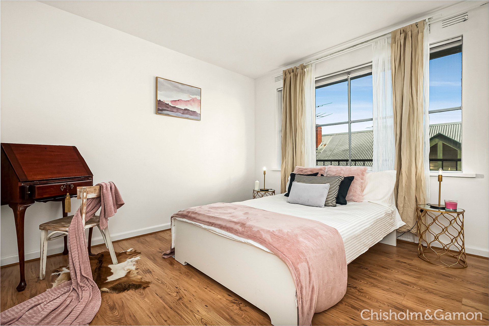 5/41 Byron Street, Elwood image 4