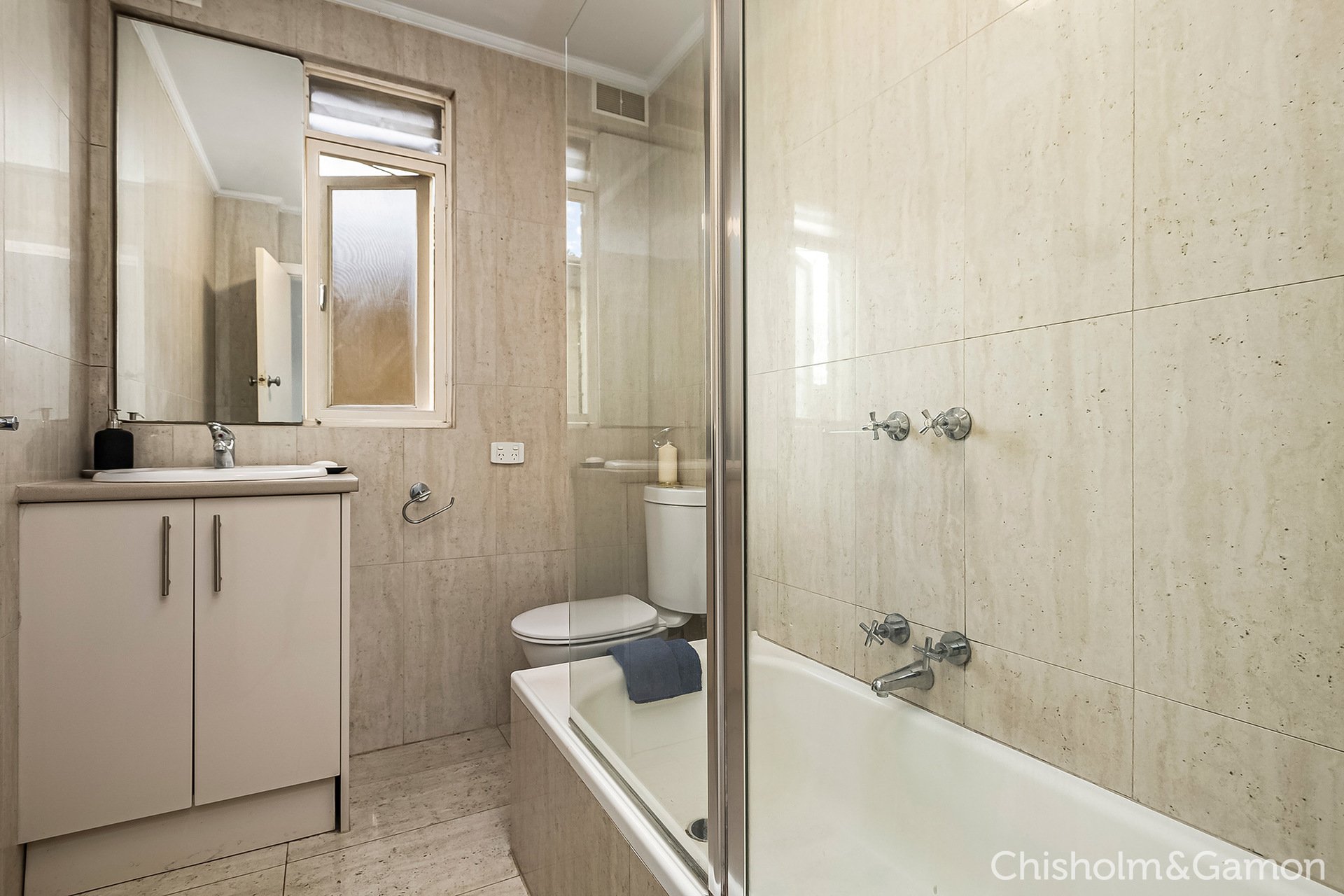 5/41 Byron Street, Elwood image 5