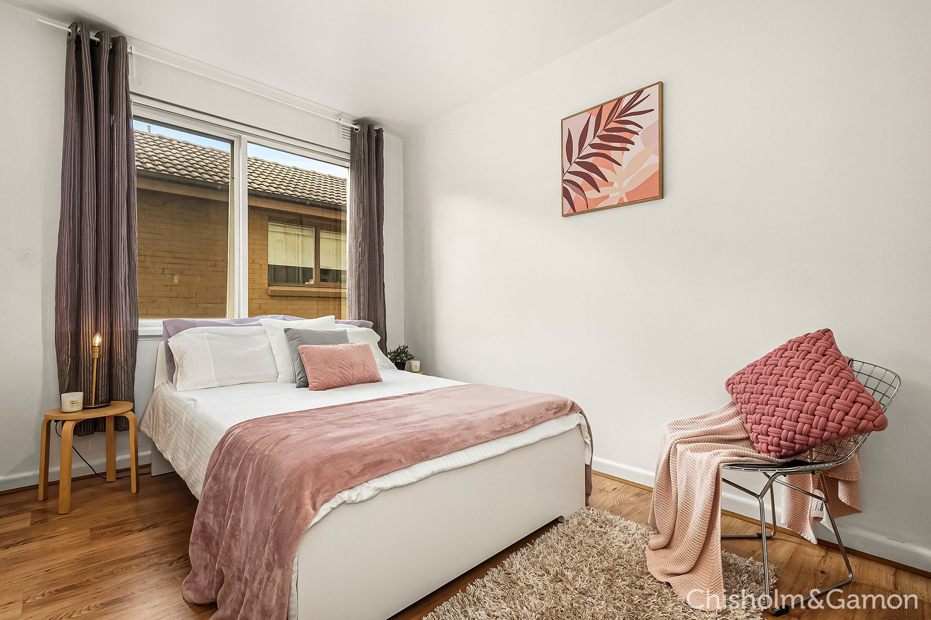 5/41 Byron Street, Elwood image 6