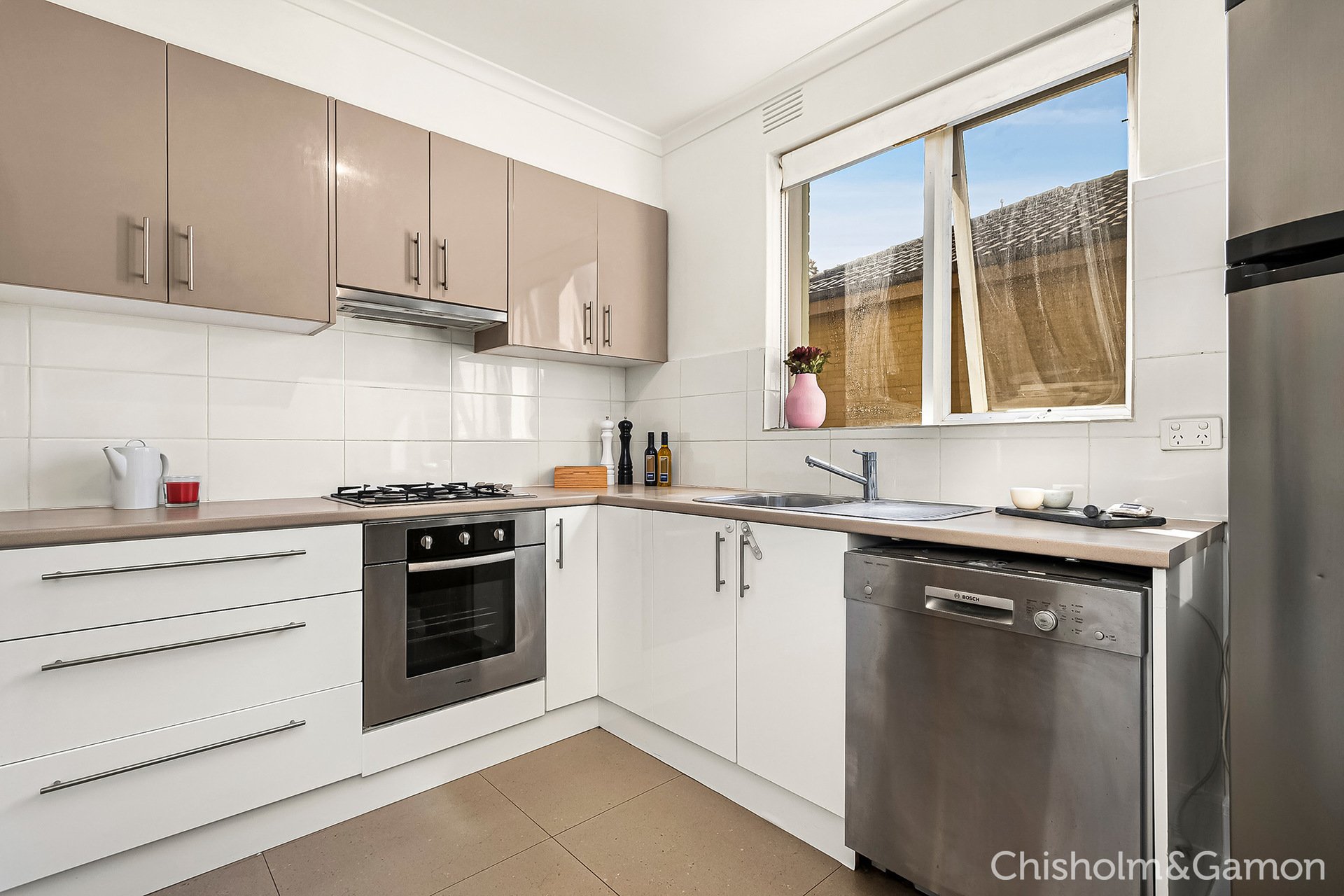 5/41 Byron Street, Elwood image 7