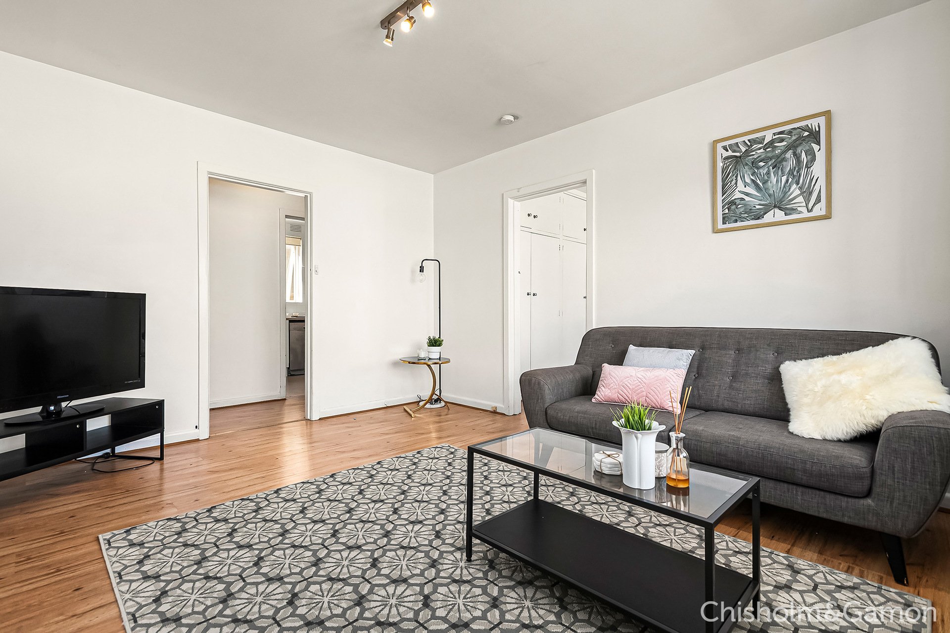 5/41 Byron Street, Elwood image 8