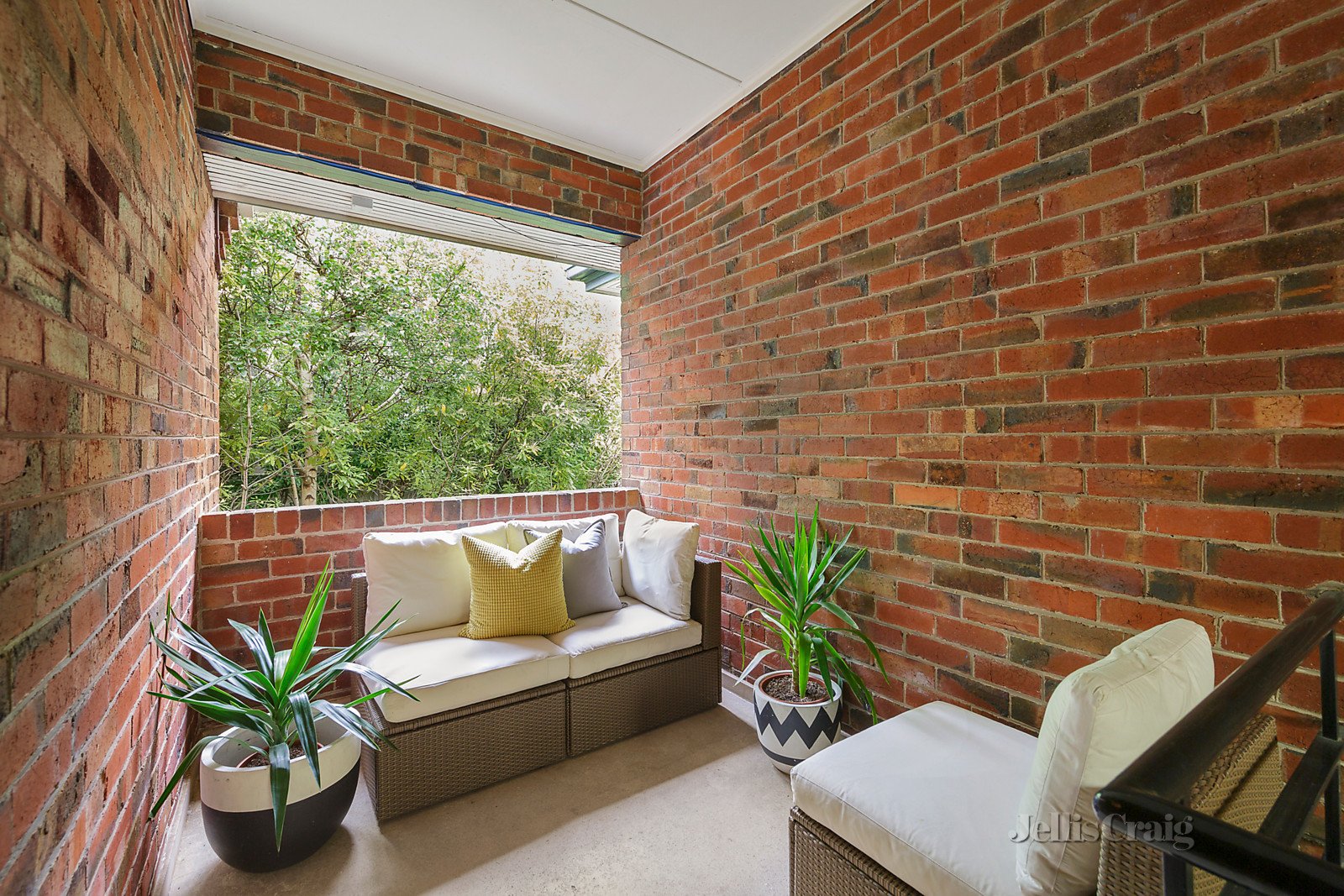 5/41 Caroline Street, South Yarra image 6