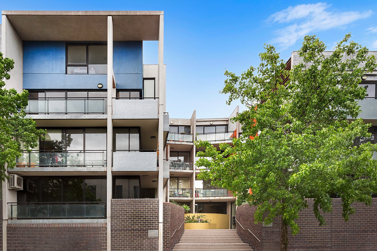 54/1 Domville Avenue, Hawthorn image 2