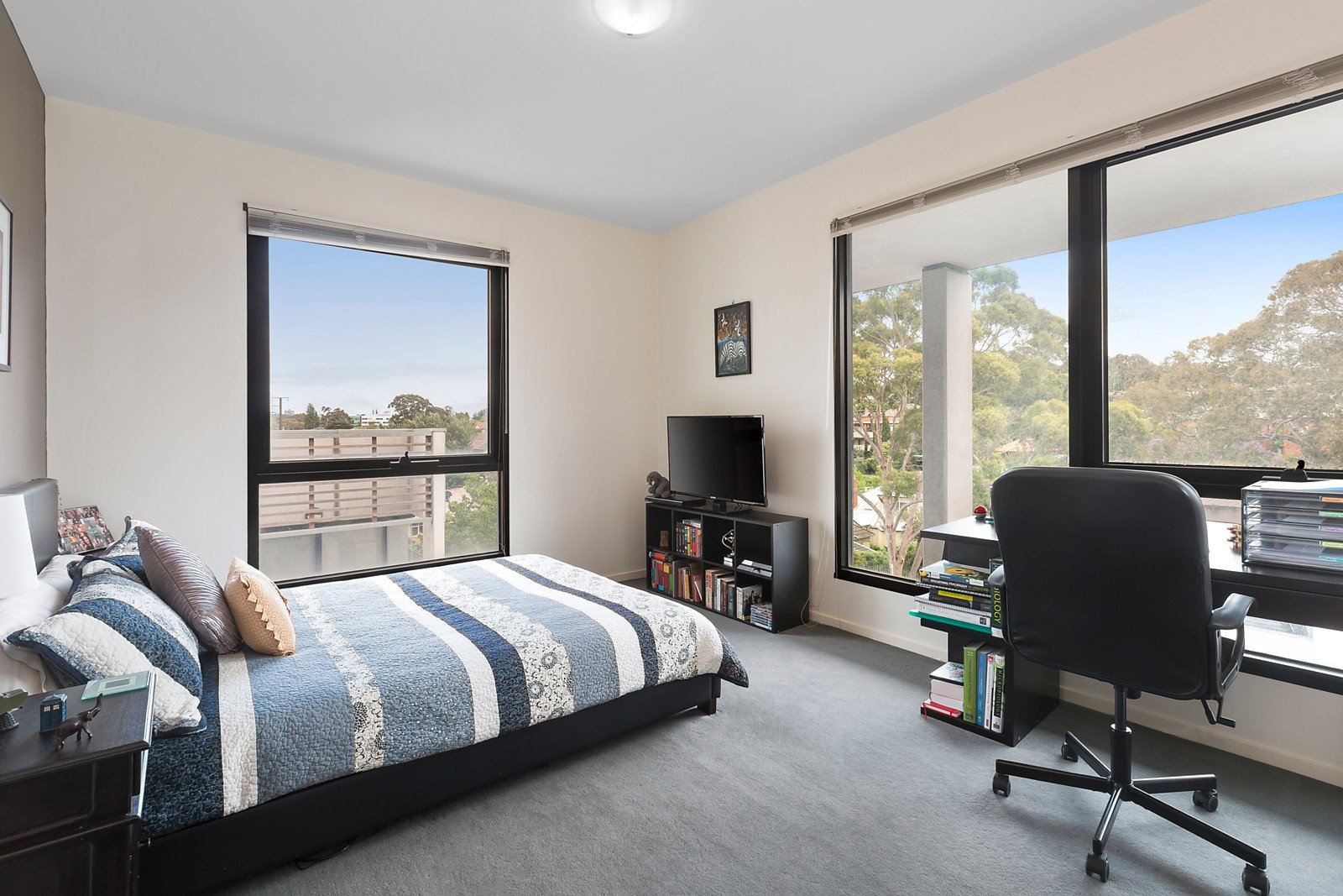 54/1 Domville Avenue, Hawthorn image 5