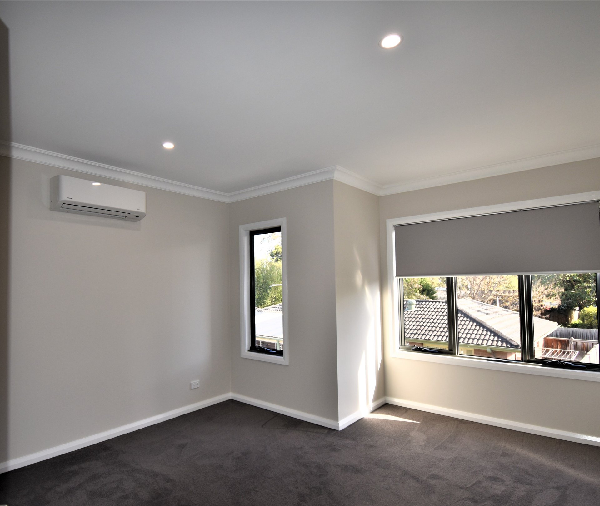 5/41 Elmhurst Road, Bayswater North image 5