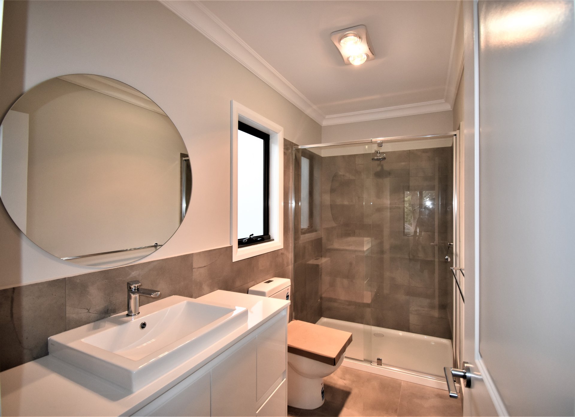 5/41 Elmhurst Road, Bayswater North image 8