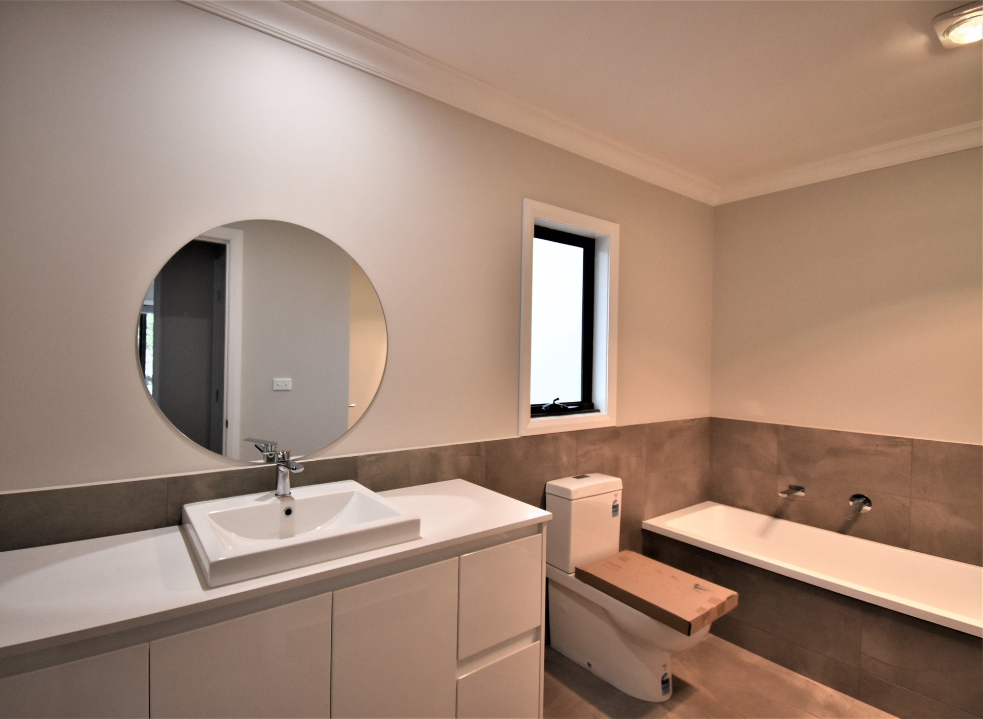 5/41 Elmhurst Road, Bayswater North image 7