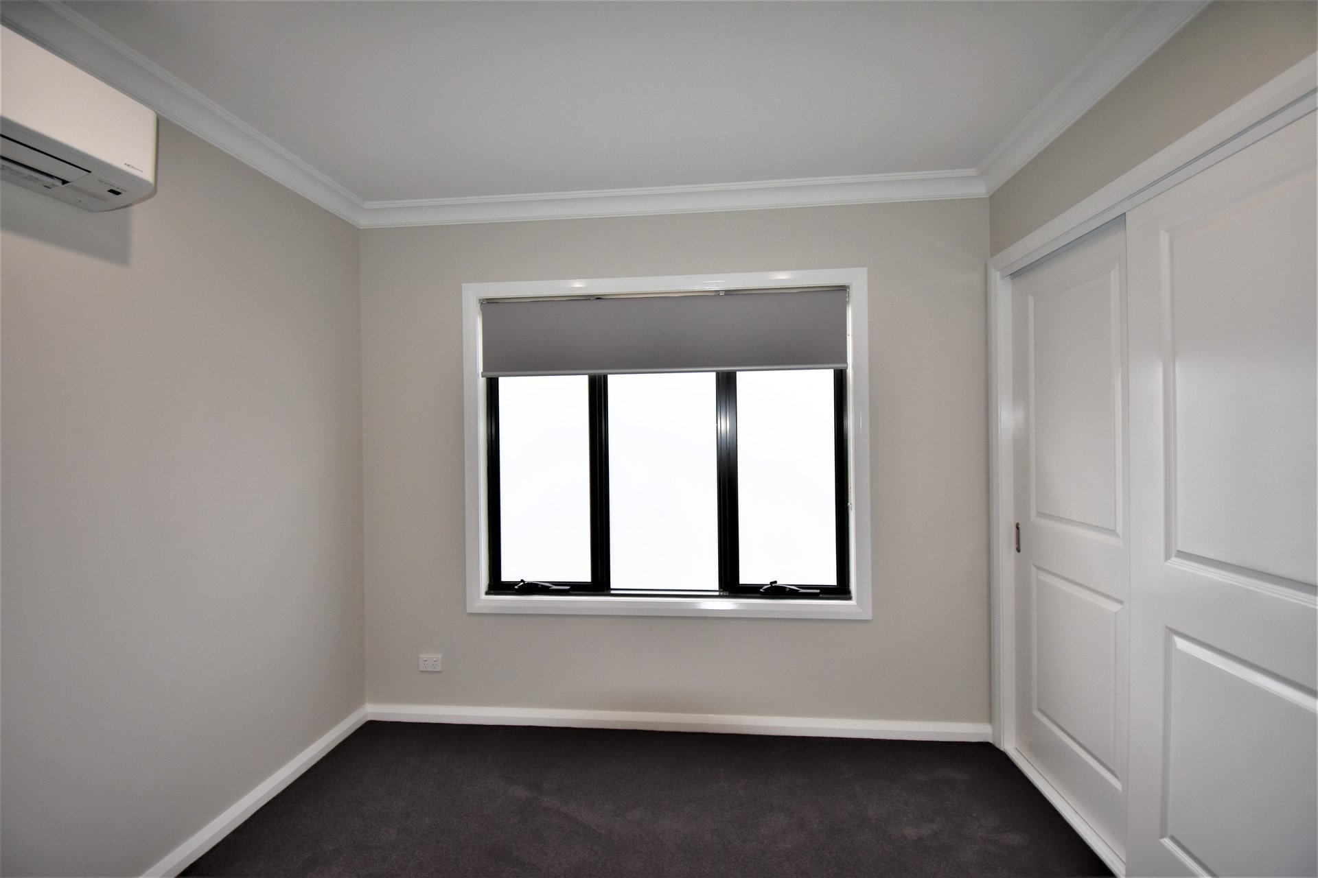 5/41 Elmhurst Road, Bayswater North image 6