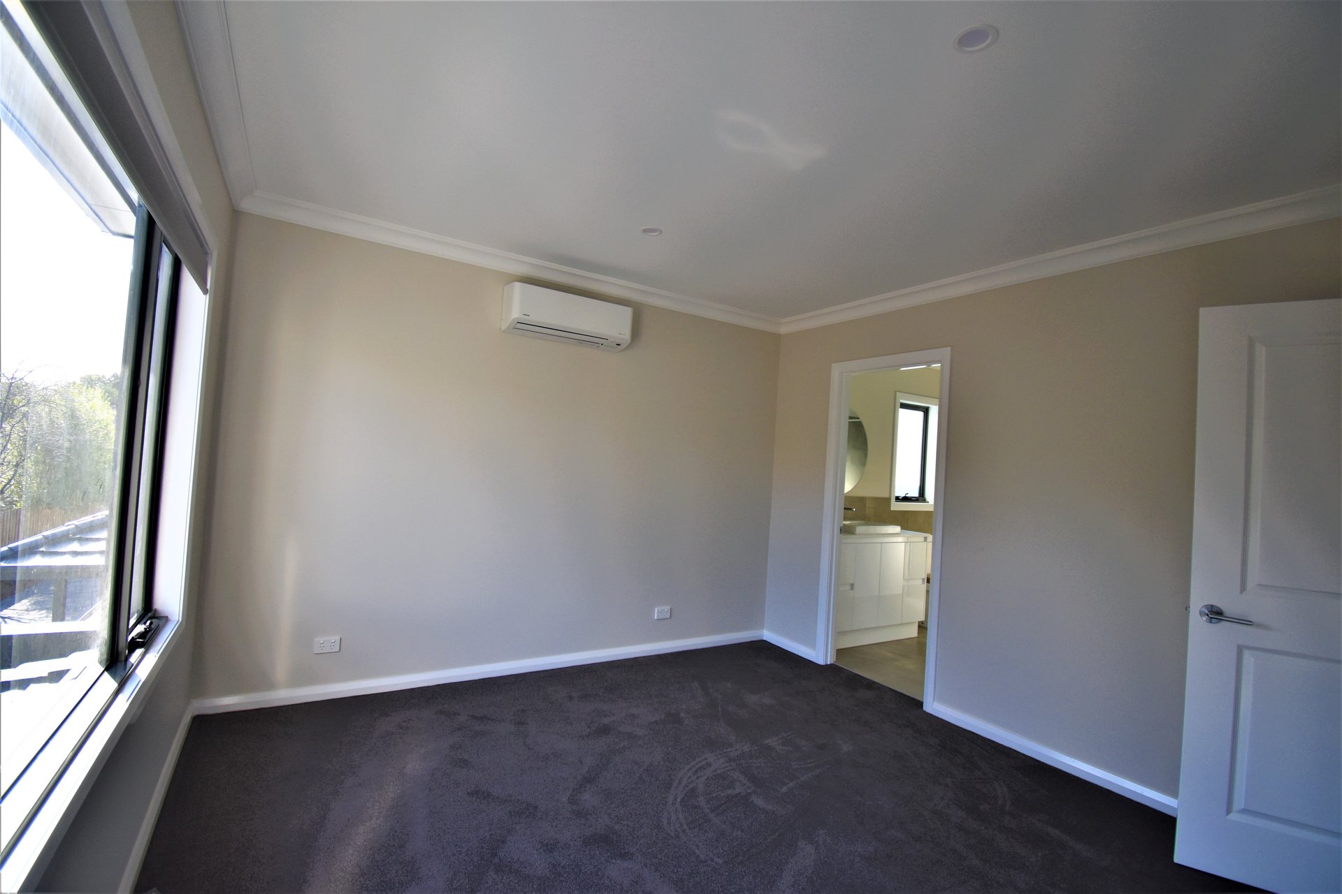 5/41 Elmhurst Road, Bayswater North image 4