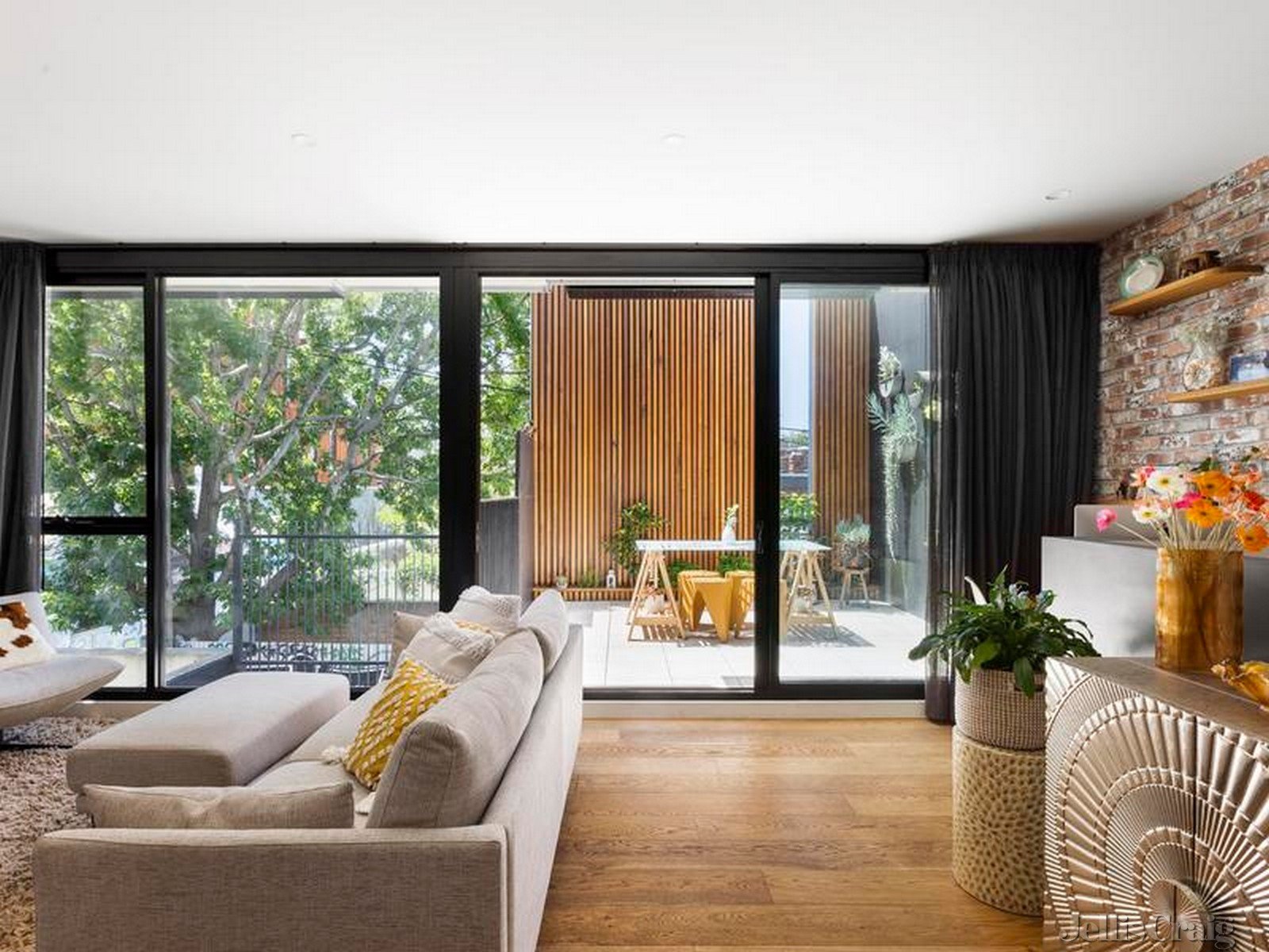 5/41 Kerr Street, Fitzroy image 3