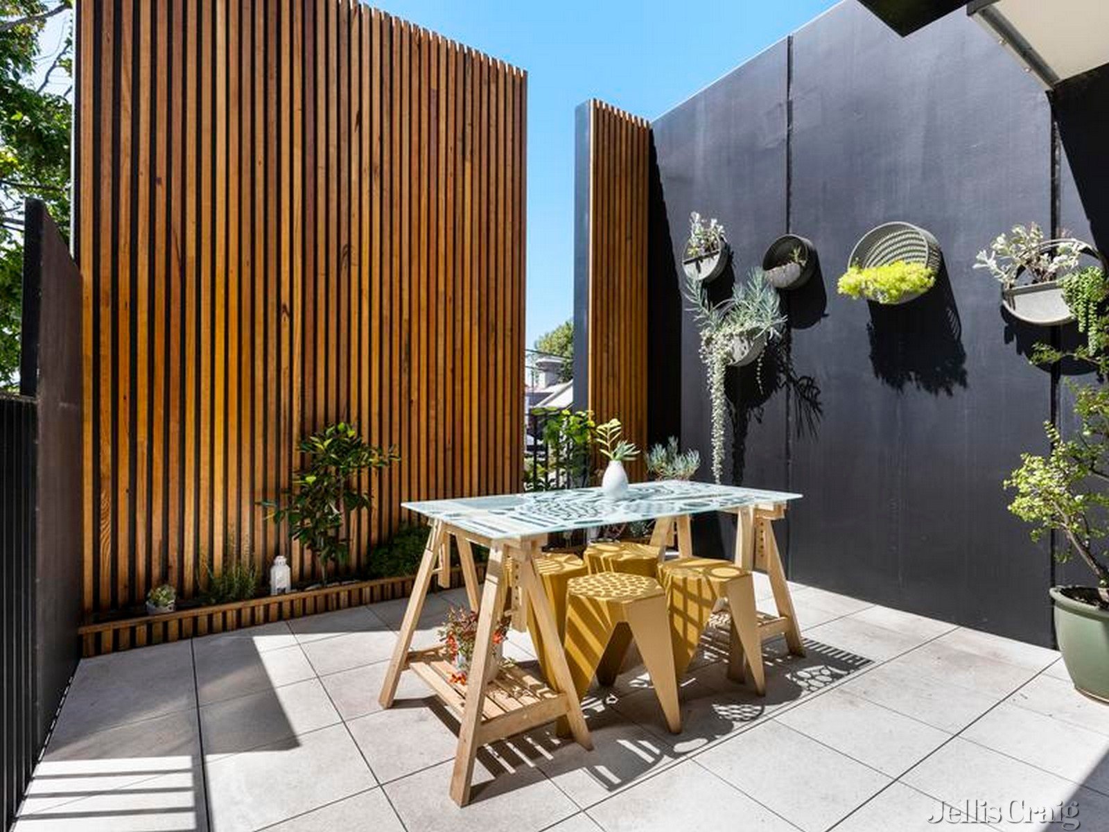 5/41 Kerr Street, Fitzroy image 7