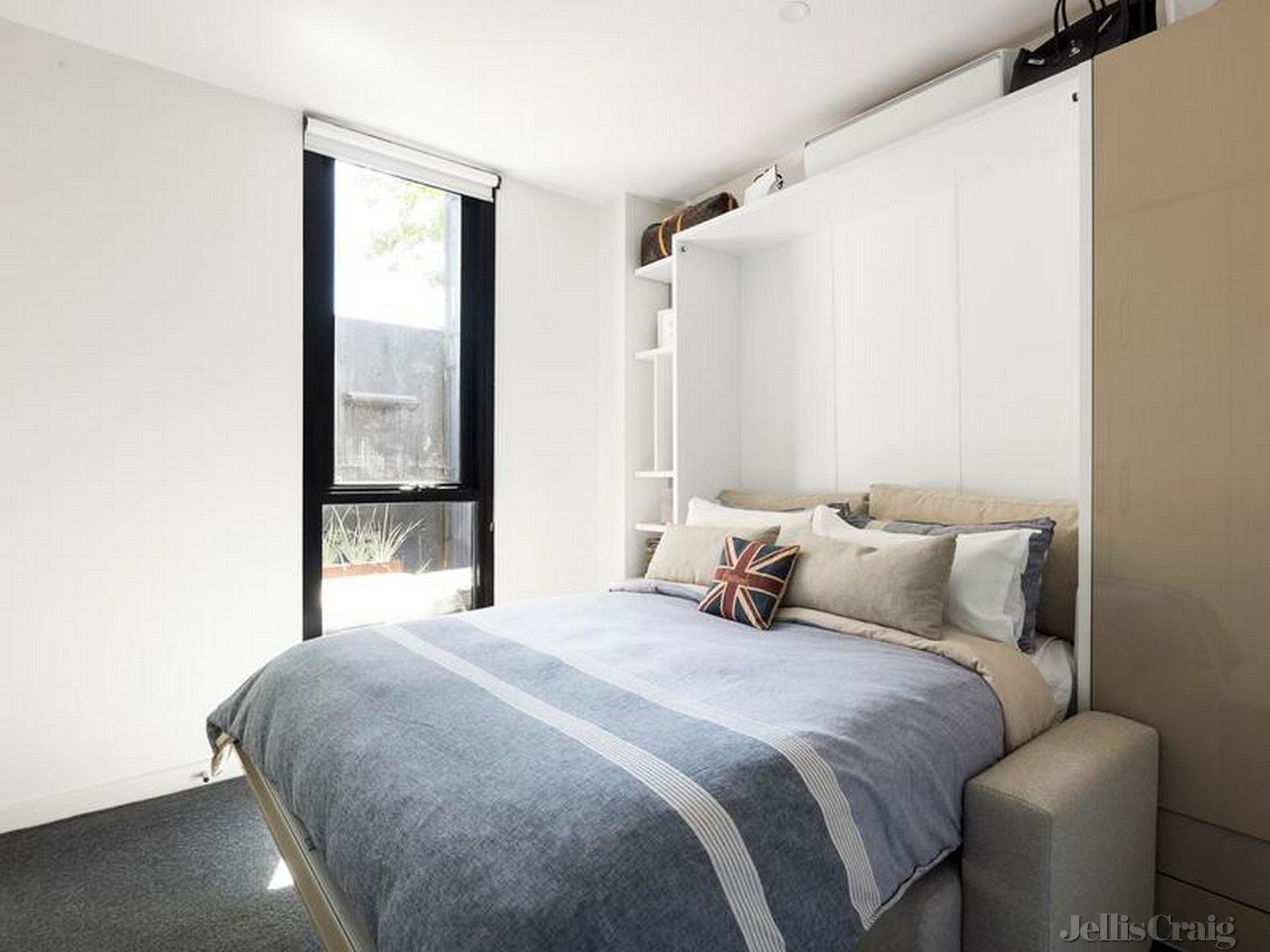 5/41 Kerr Street, Fitzroy image 4