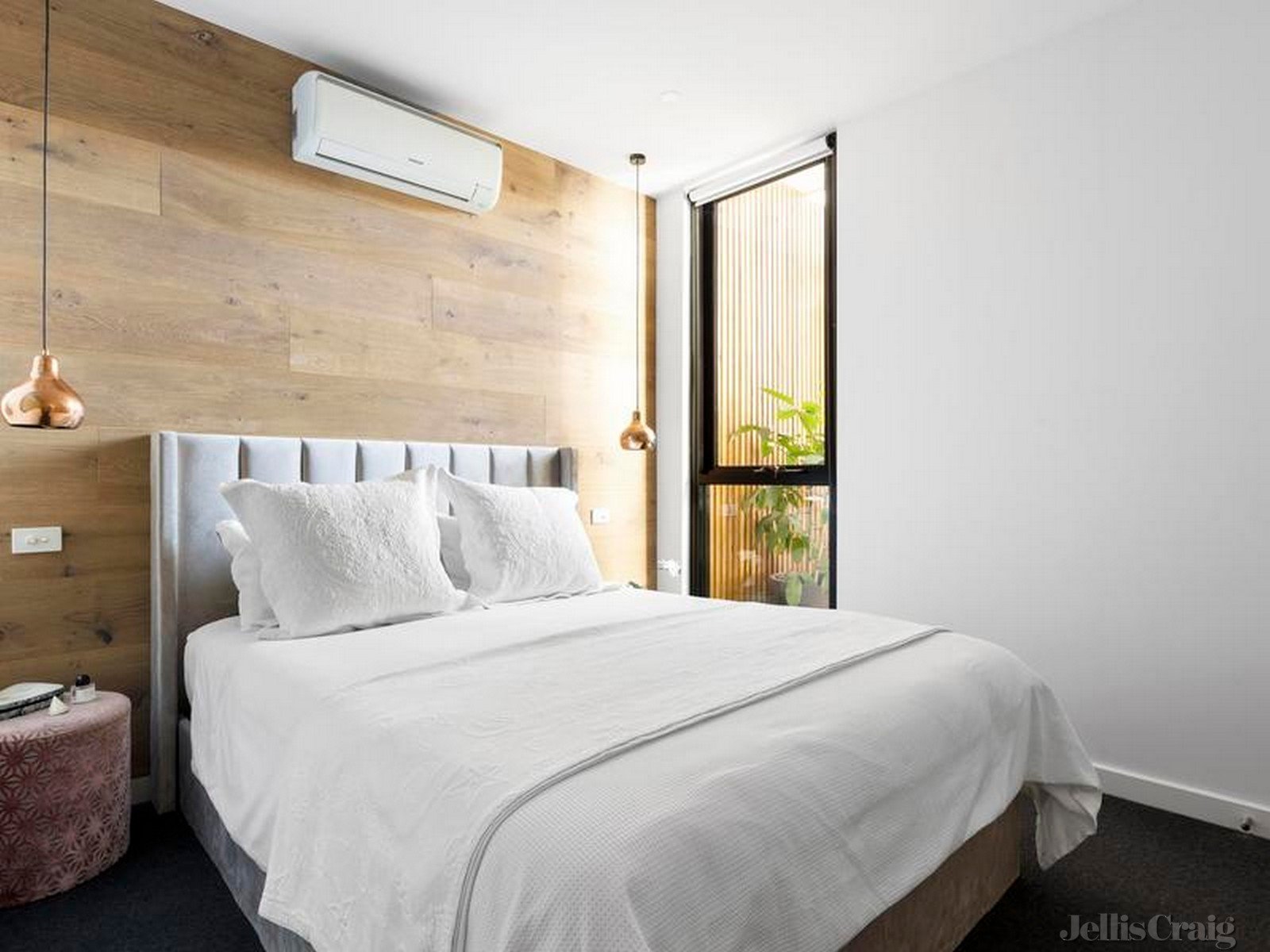 5/41 Kerr Street, Fitzroy image 5