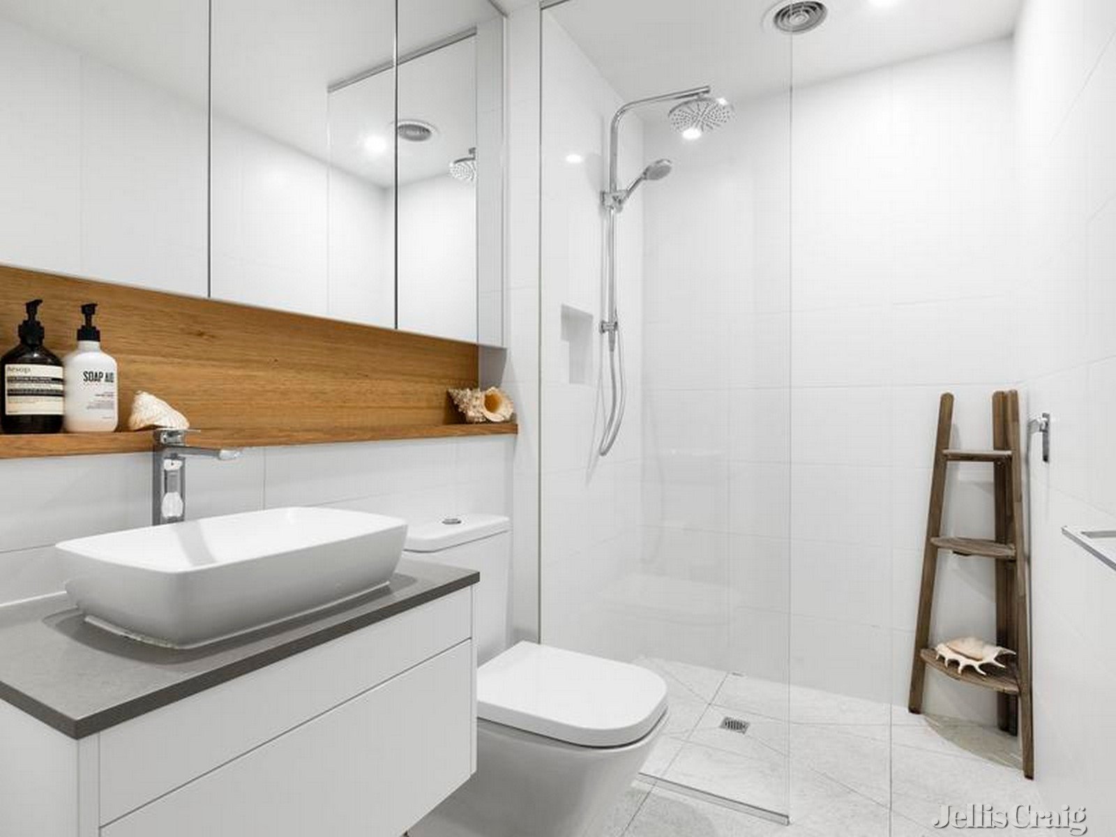 5/41 Kerr Street, Fitzroy image 6
