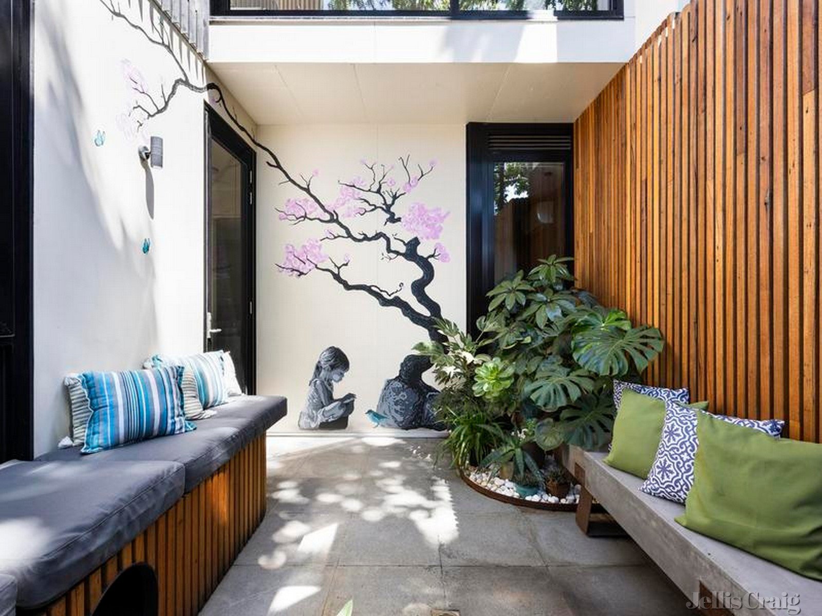 5/41 Kerr Street, Fitzroy image 8