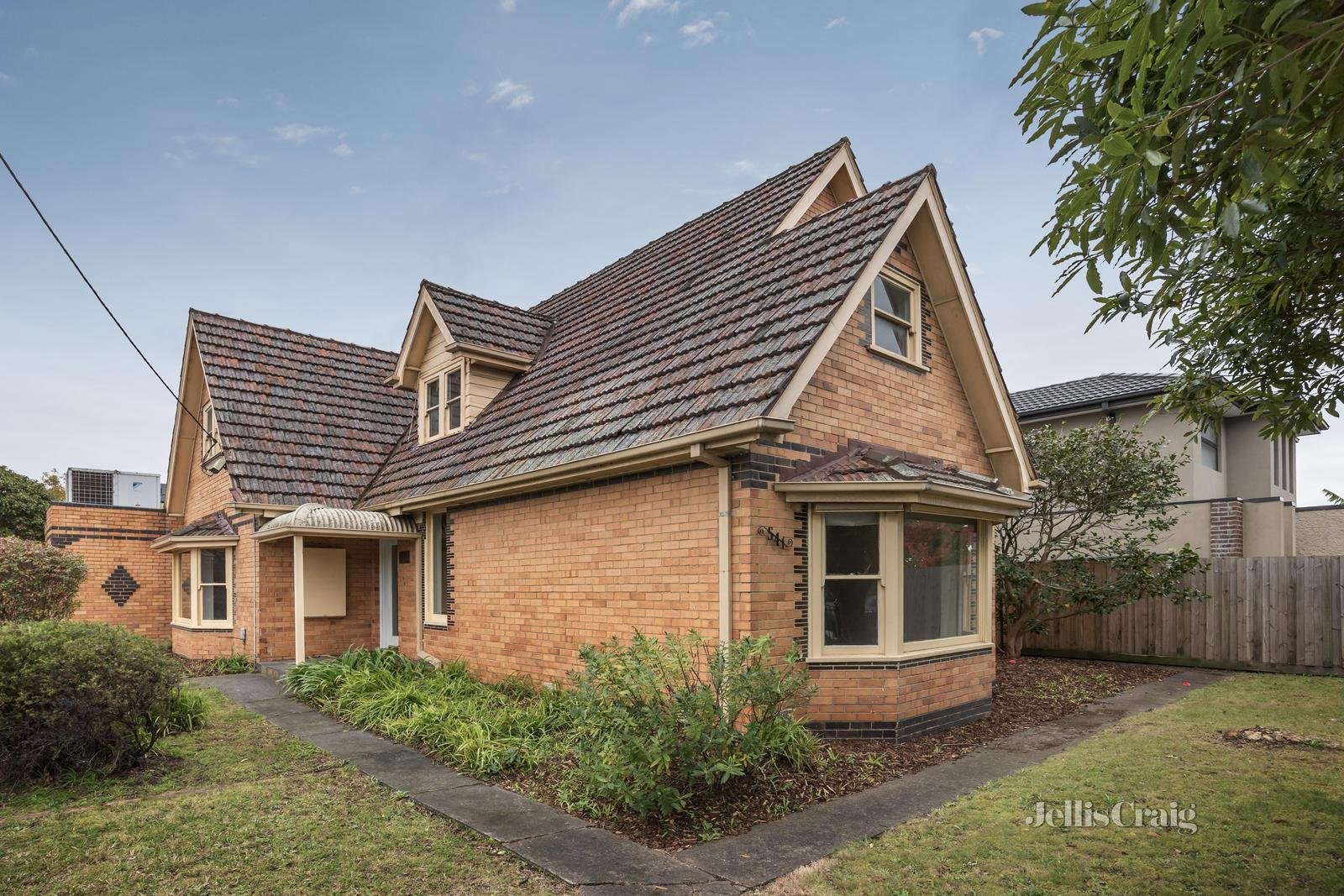 541 Middleborough Road, Box Hill North image 3