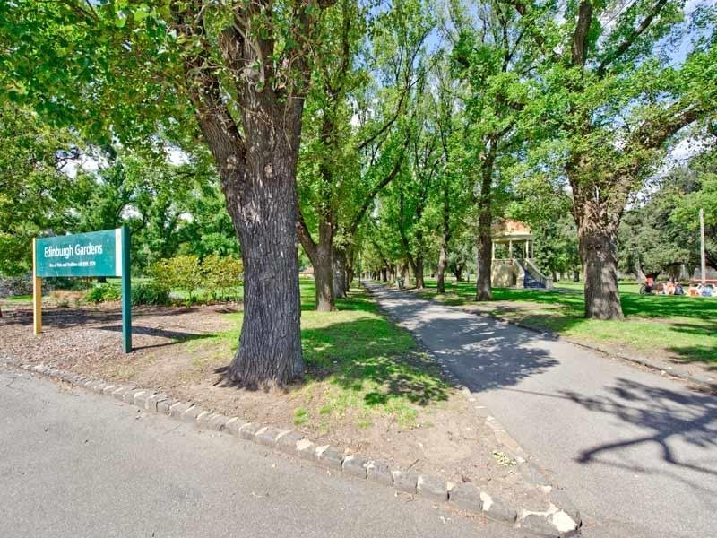 541 Nicholson Street, Carlton North image 2