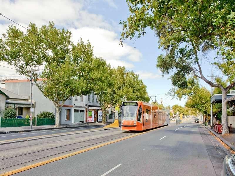 541 Nicholson Street, Carlton North image 4