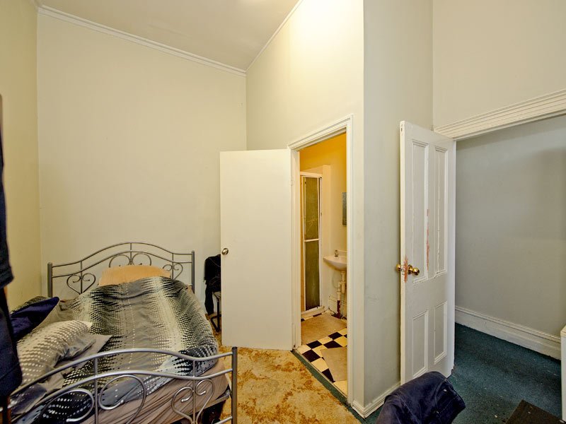 541 Nicholson Street, Carlton North image 5