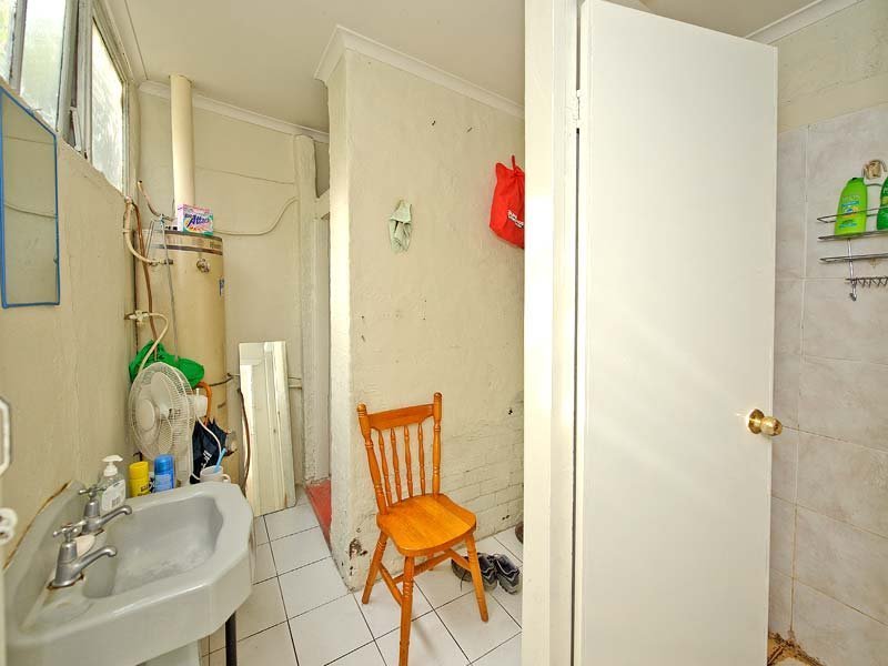 541 Nicholson Street, Carlton North image 6
