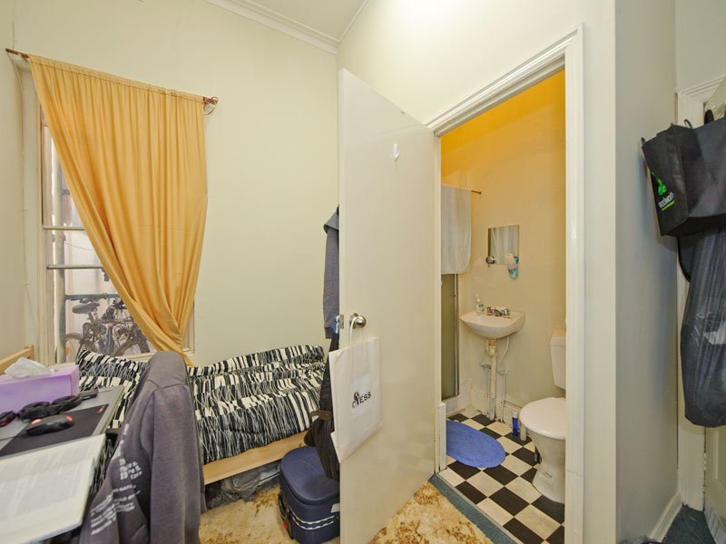 541 Nicholson Street, Carlton North image 7
