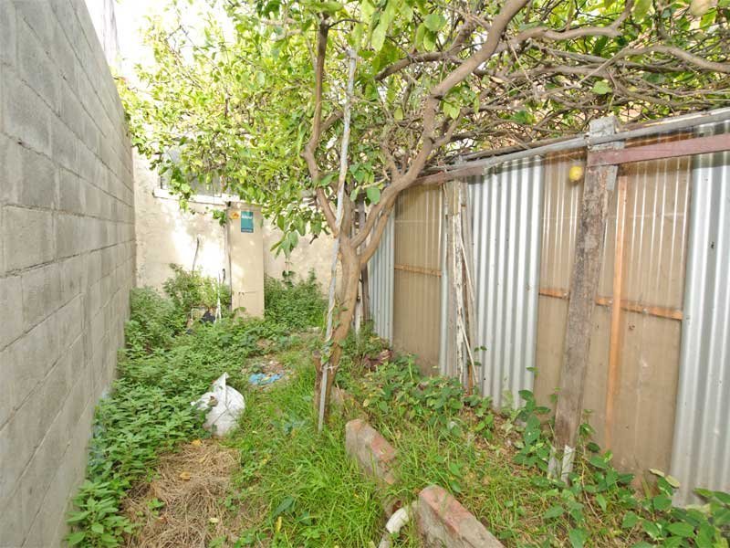 541 Nicholson Street, Carlton North image 8