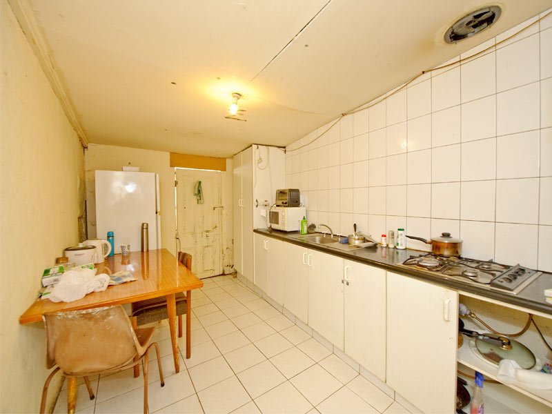 541 Nicholson Street, Carlton North image 9