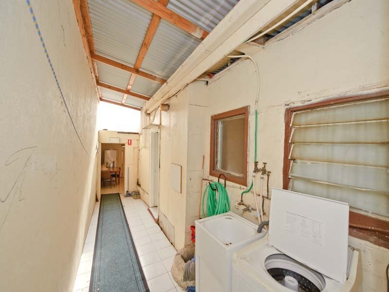 541 Nicholson Street, Carlton North image 10