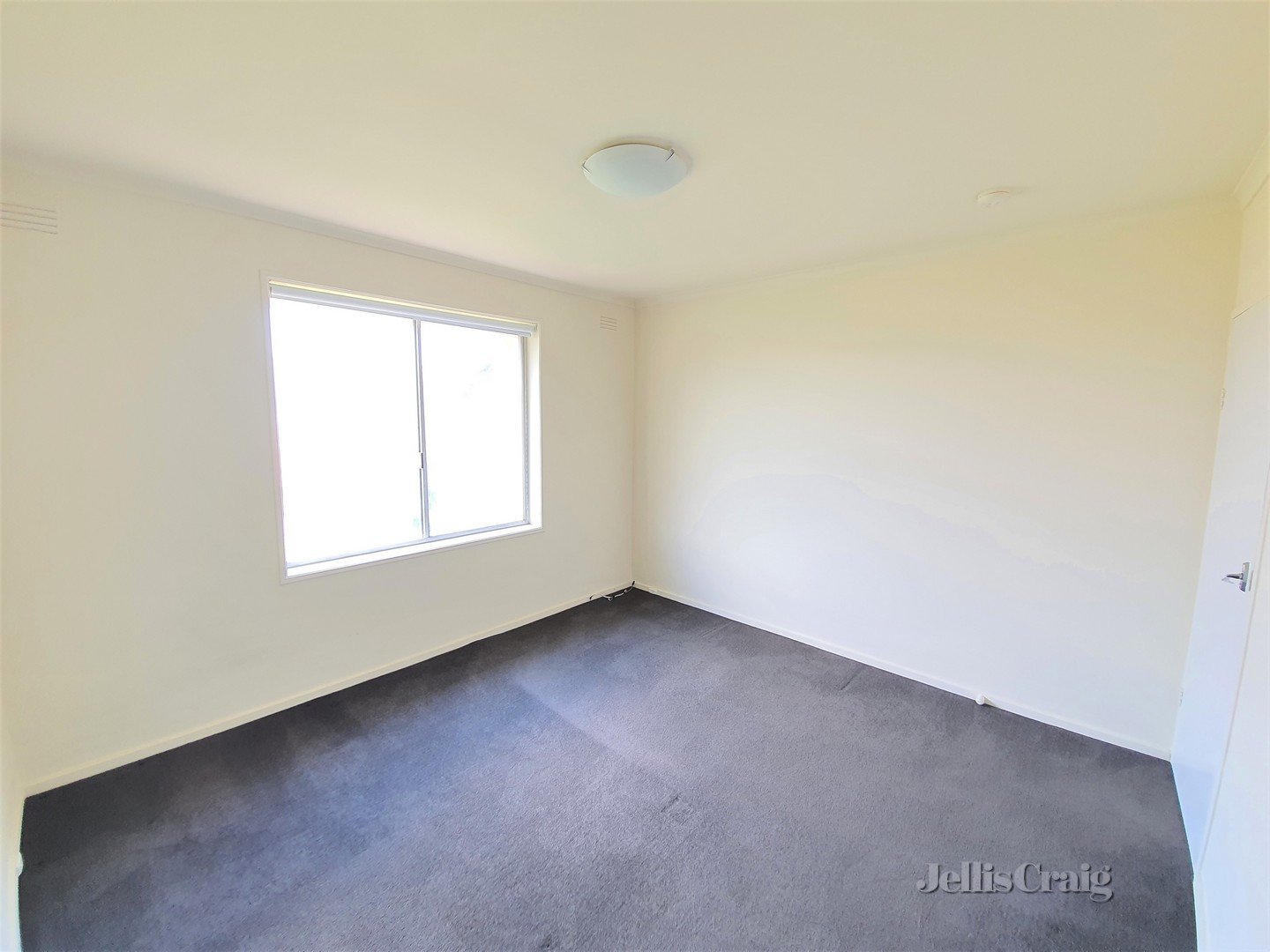 5/41 Pender Street, Thornbury image 2