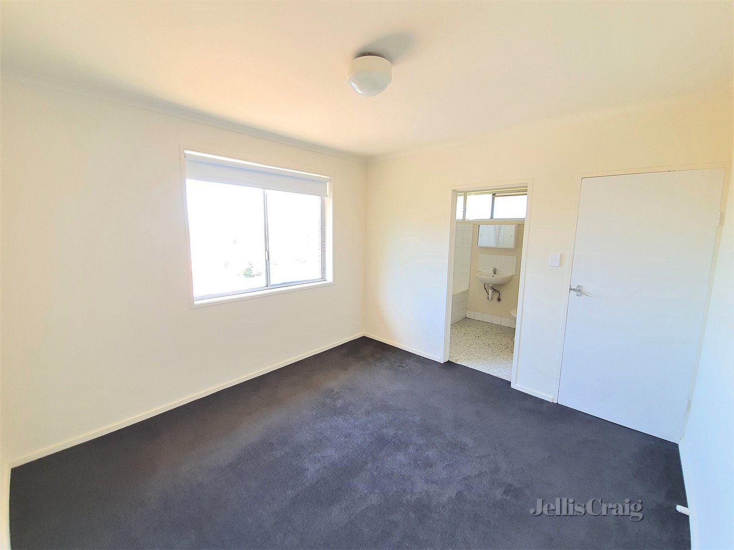 5/41 Pender Street, Thornbury image 3