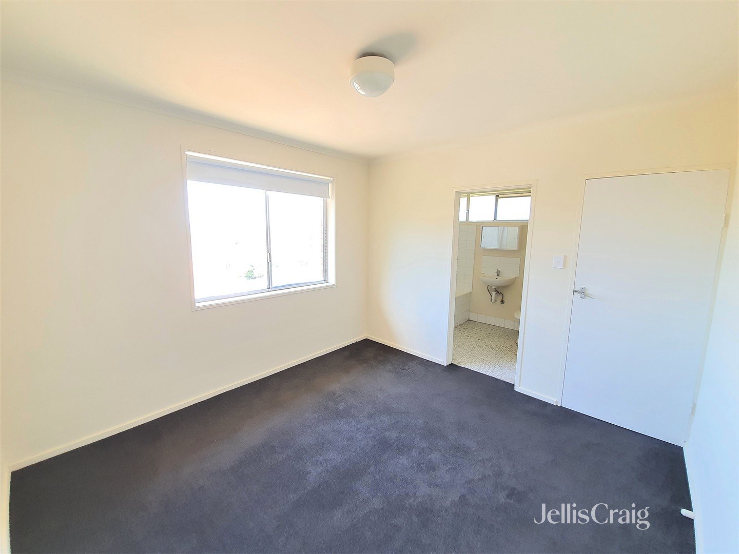 5/41 Pender Street, Thornbury image 3