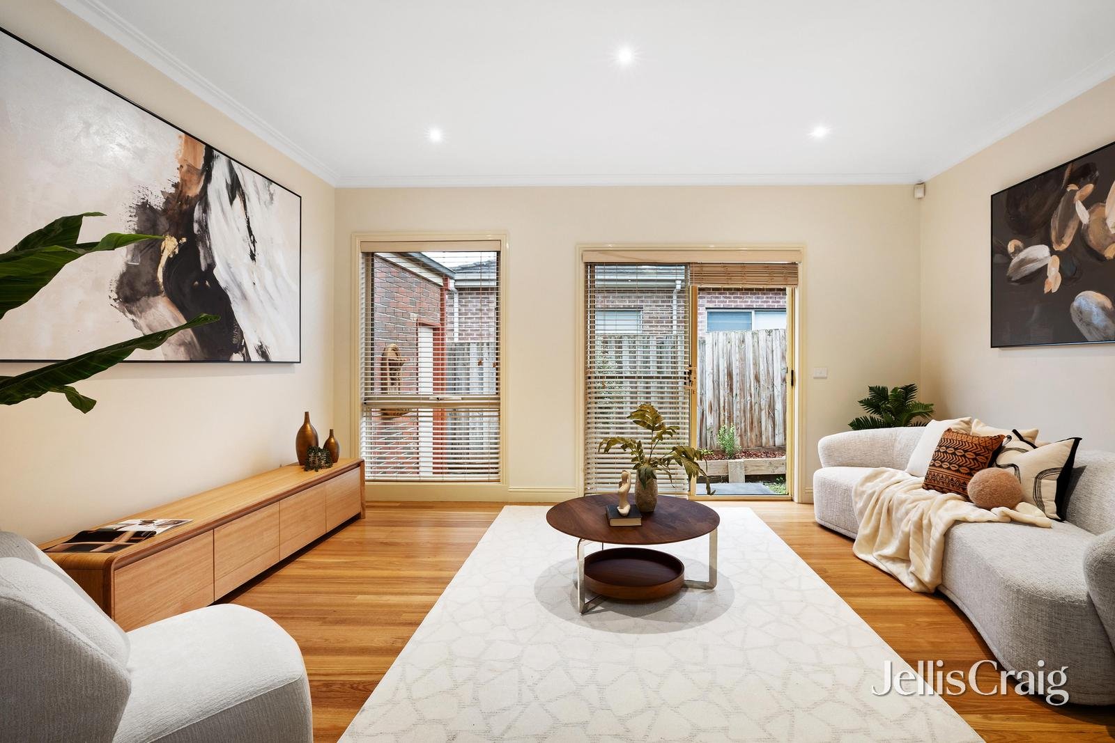 5/41 St Clems Road, Doncaster&nbsp;East image 2